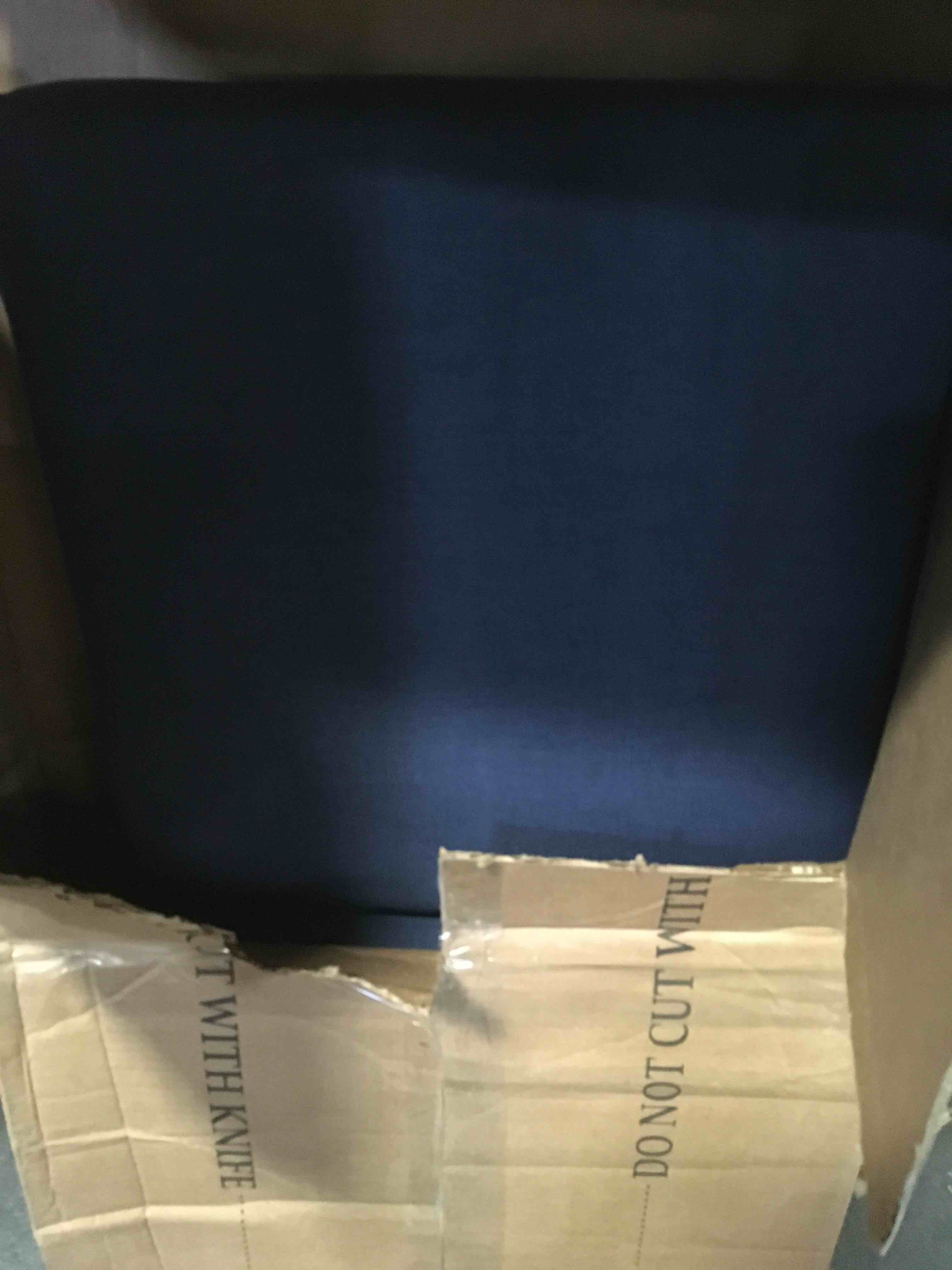https://s3.amazonaws.com/lotting-images-prod/bidfta/YEL5030255_1686680234151.jpeg
