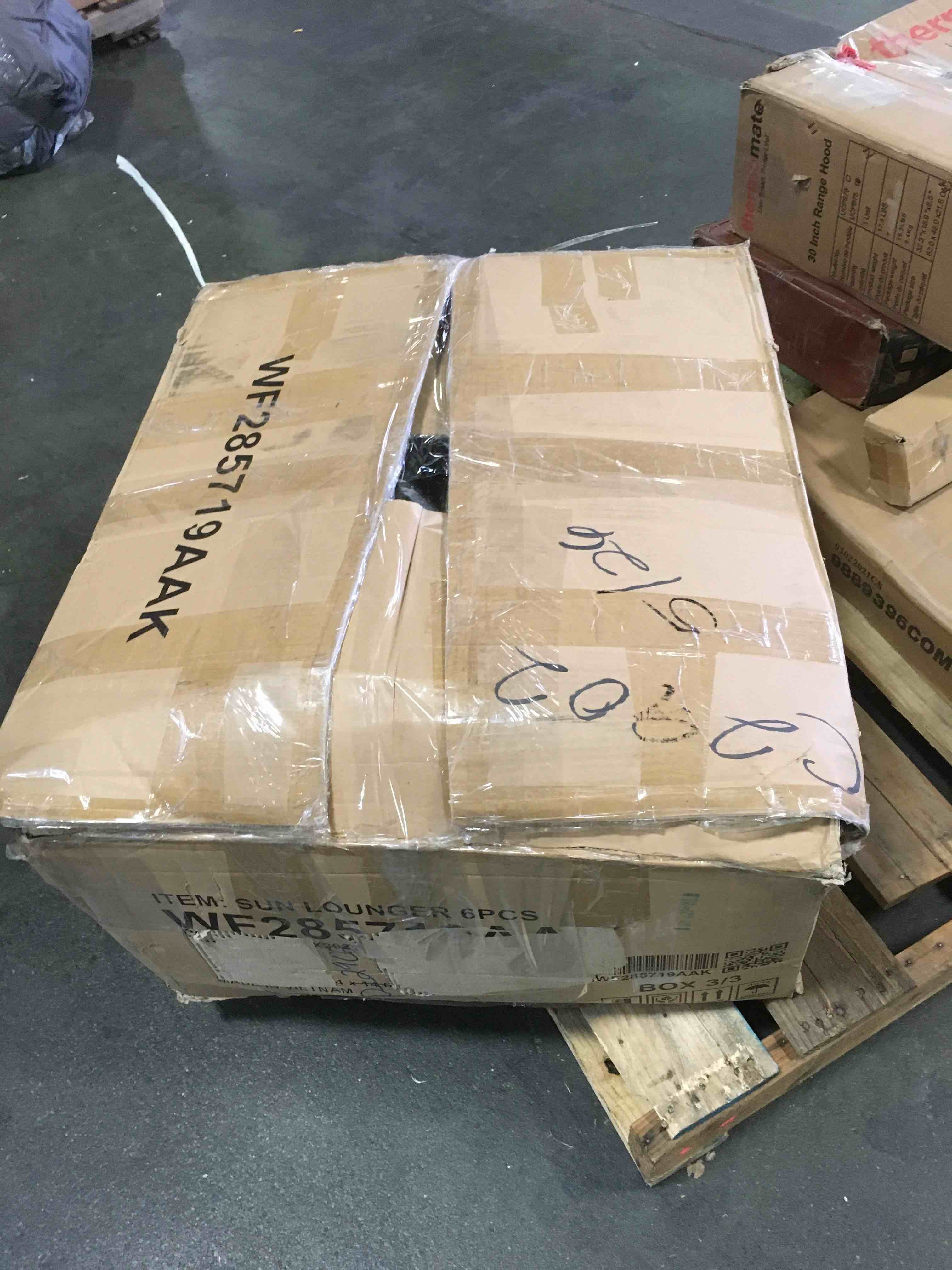 https://s3.amazonaws.com/lotting-images-prod/bidfta/YEL5030440_1686770911325.jpeg