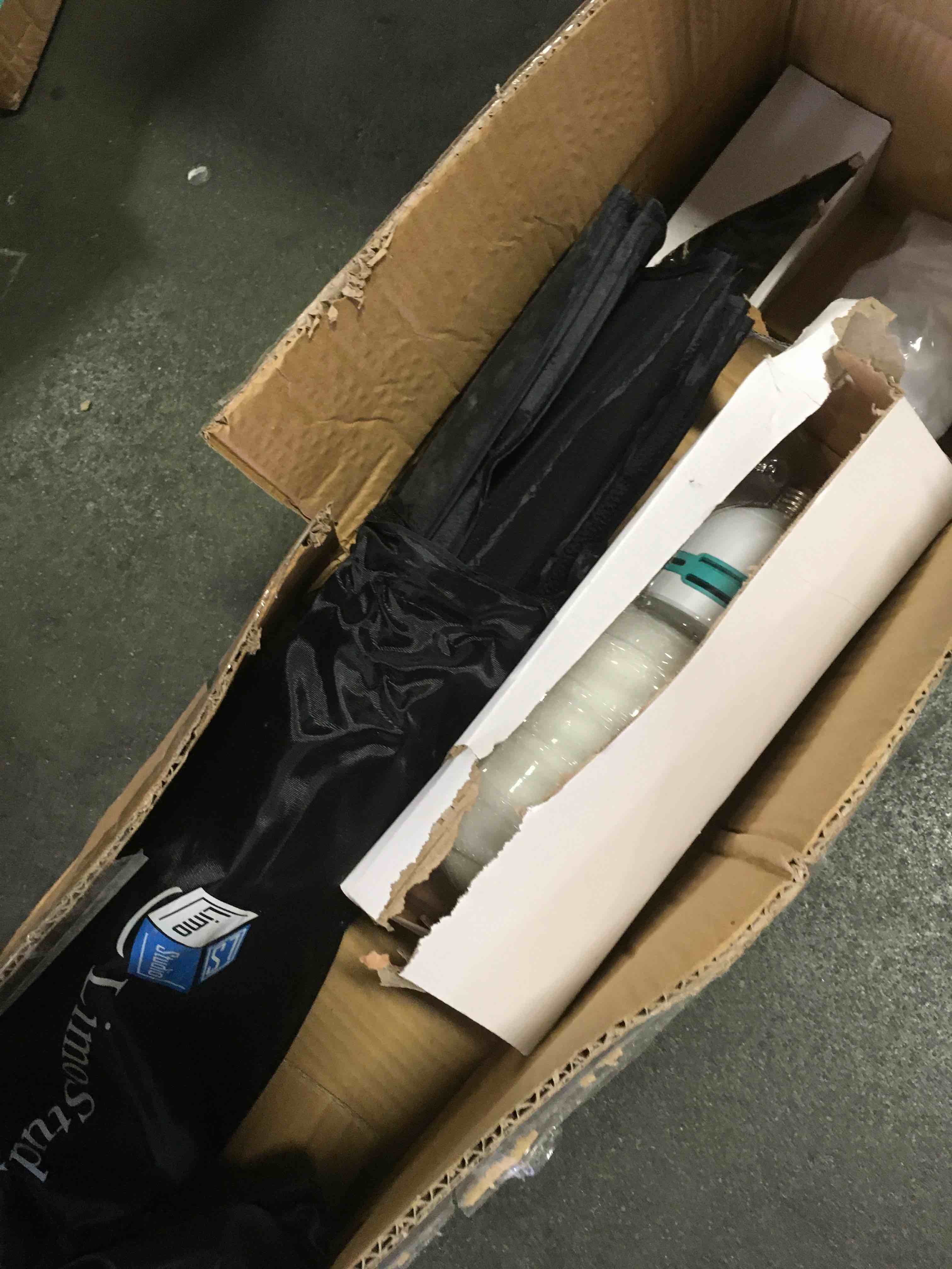 https://s3.amazonaws.com/lotting-images-prod/bidfta/YEL5030451_1686772740638.jpeg
