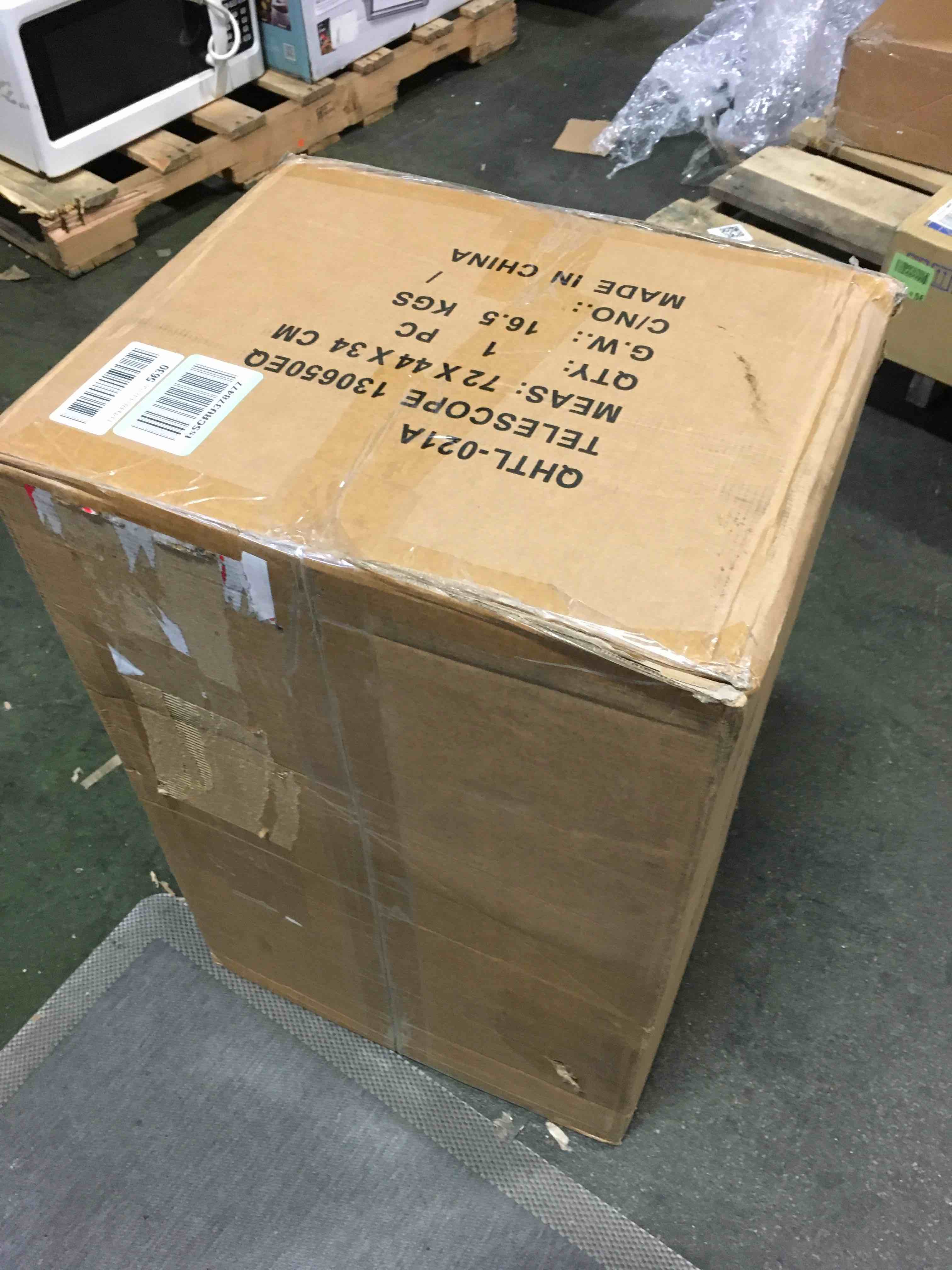 https://s3.amazonaws.com/lotting-images-prod/bidfta/YEL5030686_1687184941352.jpeg