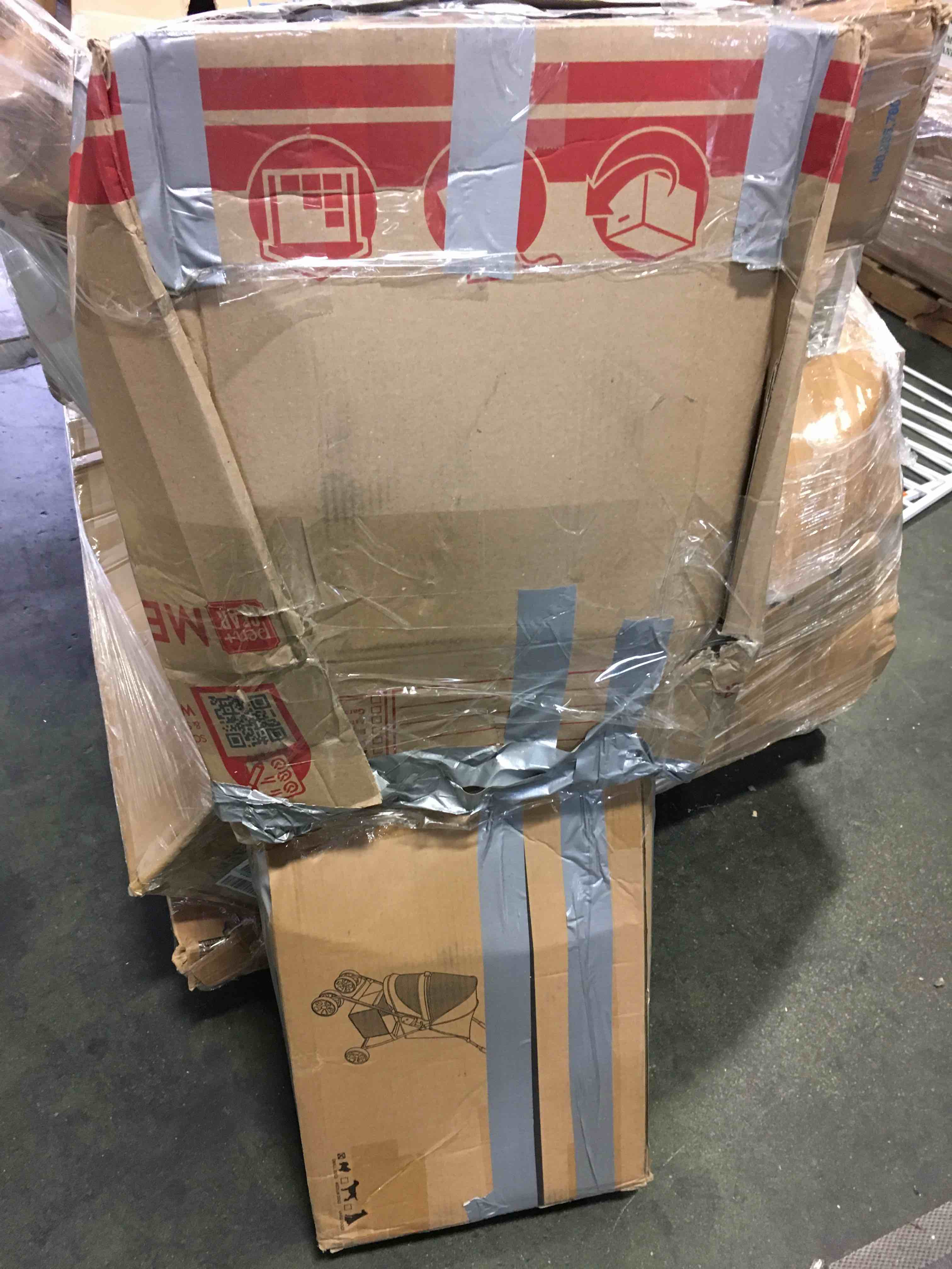 https://s3.amazonaws.com/lotting-images-prod/bidfta/YEL5030789_1687204116591.jpeg