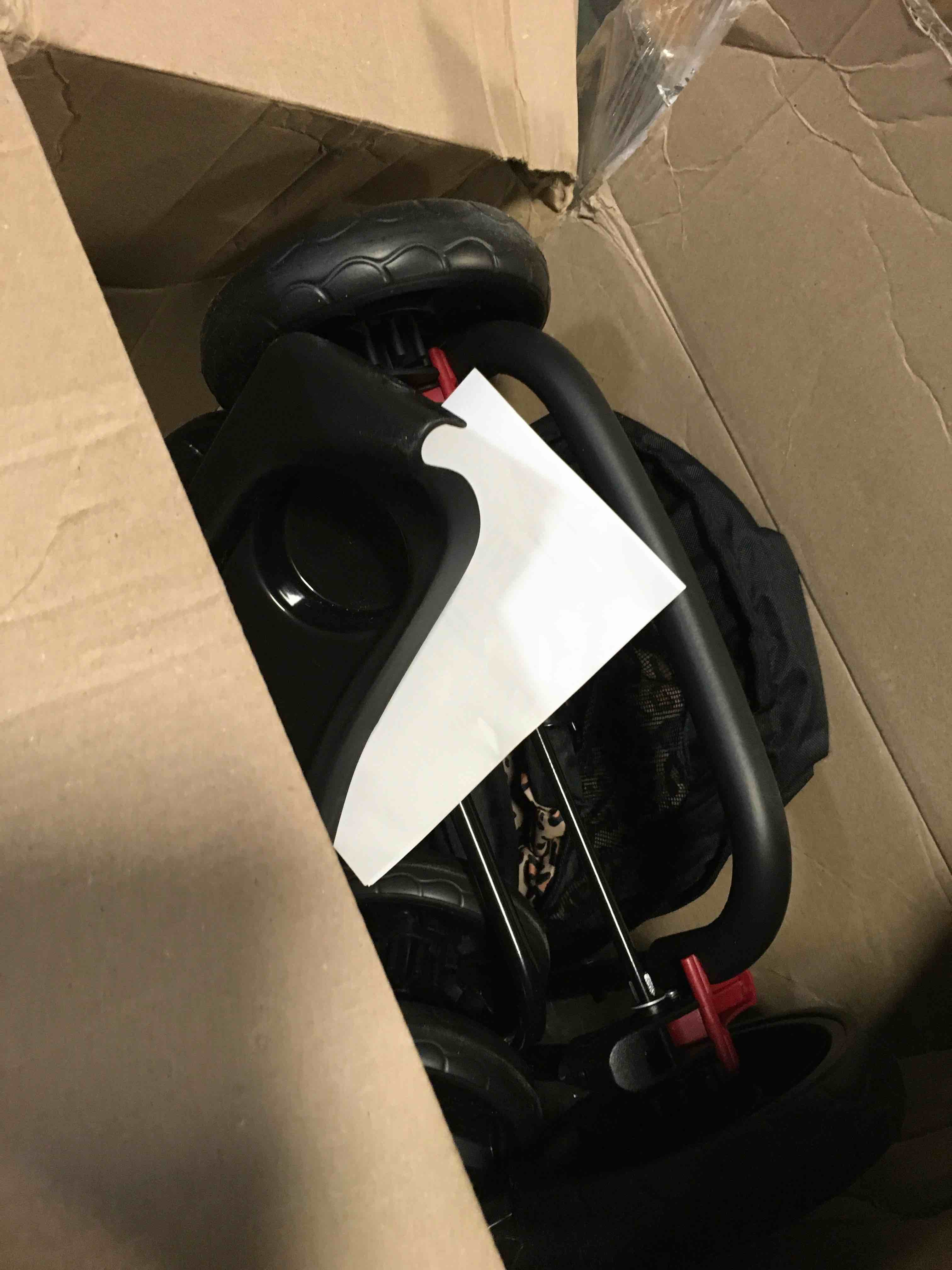 https://s3.amazonaws.com/lotting-images-prod/bidfta/YEL5030789_1687204138150.jpeg