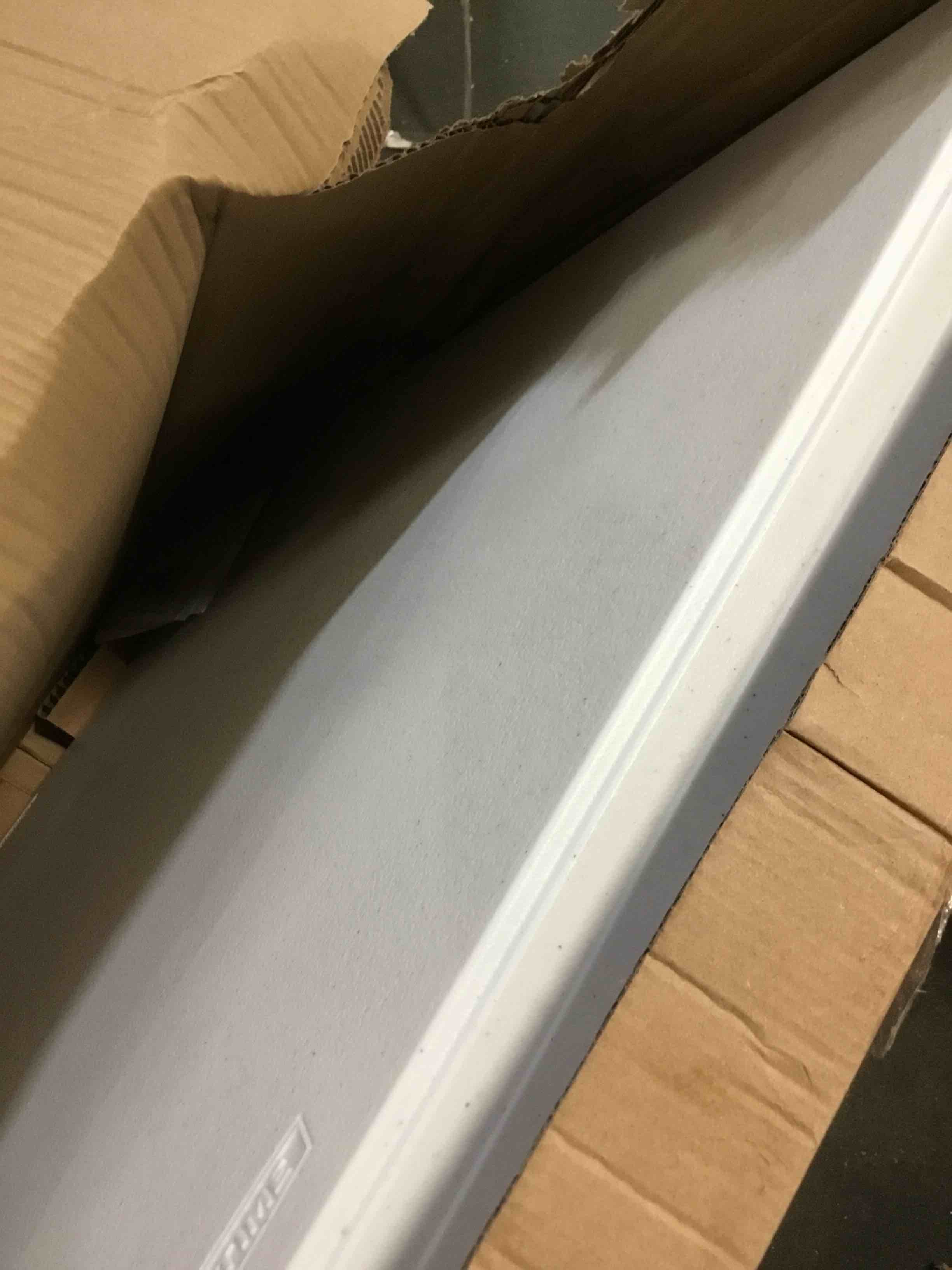 https://s3.amazonaws.com/lotting-images-prod/bidfta/YEL5030861_1687281673913.jpeg