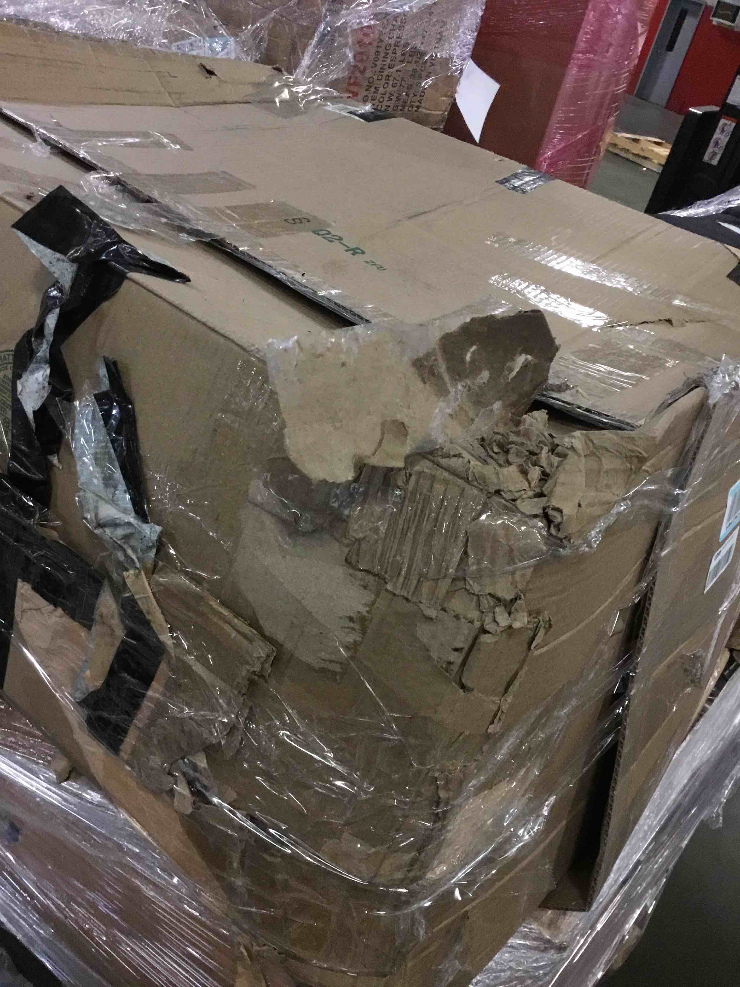 https://s3.amazonaws.com/lotting-images-prod/bidfta/YEL5031024_1687950928591.jpeg