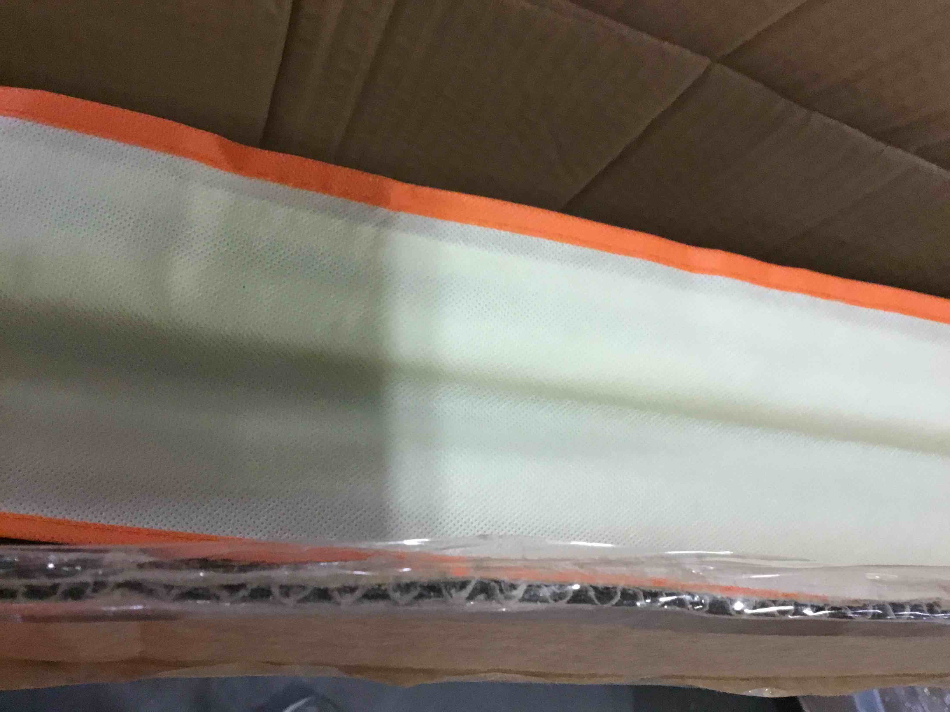 https://s3.amazonaws.com/lotting-images-prod/bidfta/YEL5031091_1687973612000.jpeg
