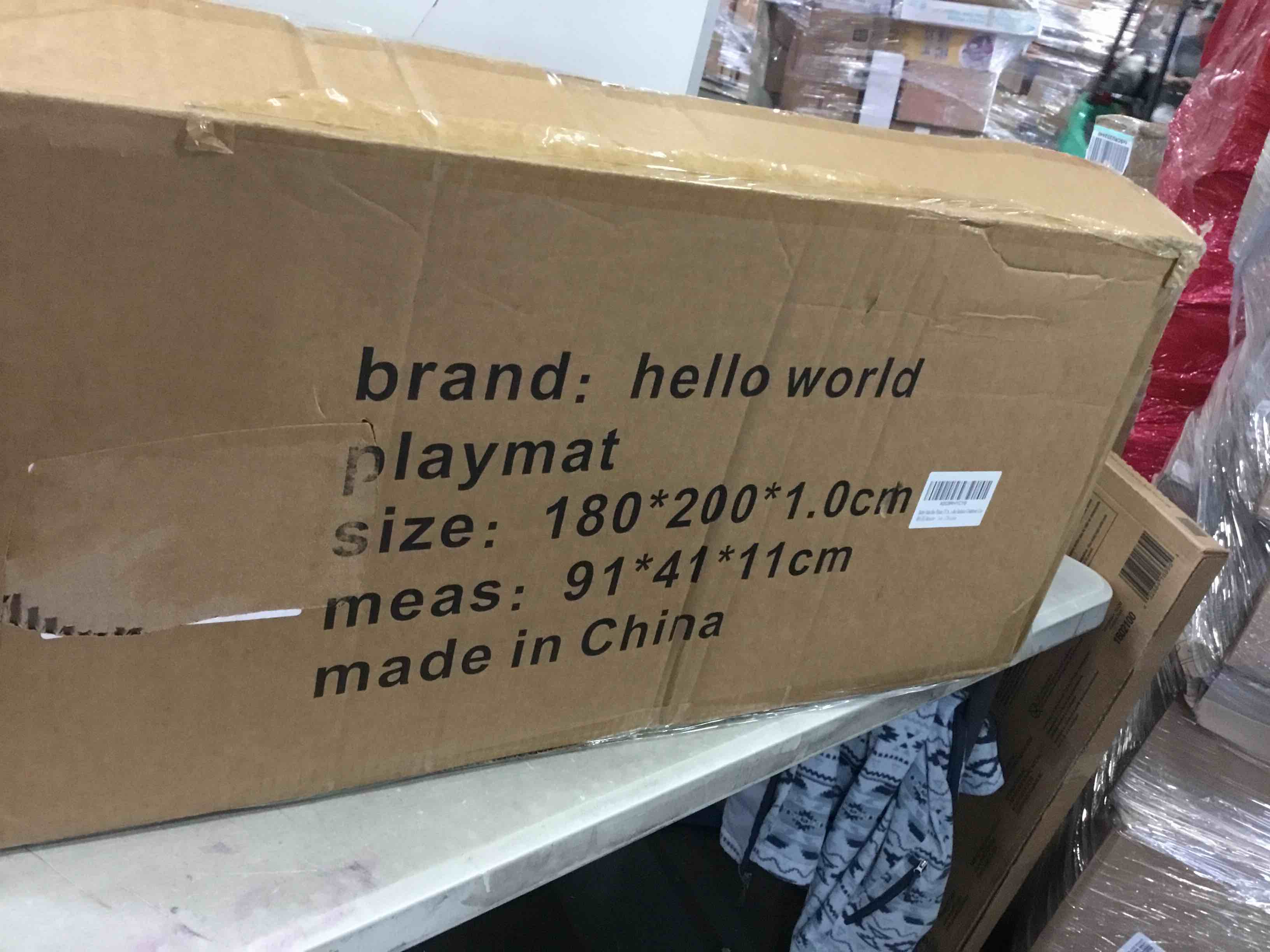 https://s3.amazonaws.com/lotting-images-prod/bidfta/YEL5031091_1687973615883.jpeg