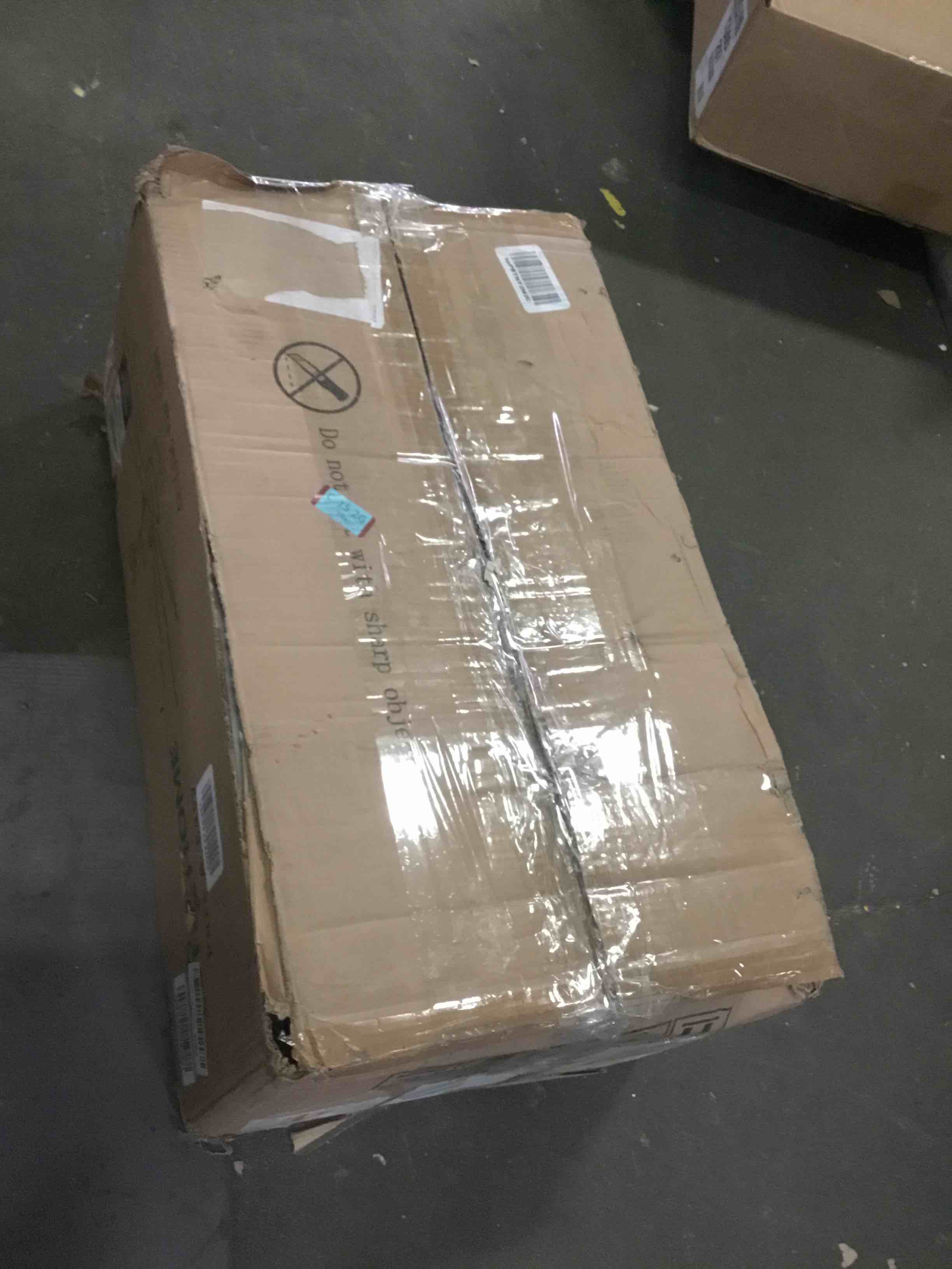 https://s3.amazonaws.com/lotting-images-prod/bidfta/YEL5031148_1687977399996.jpeg