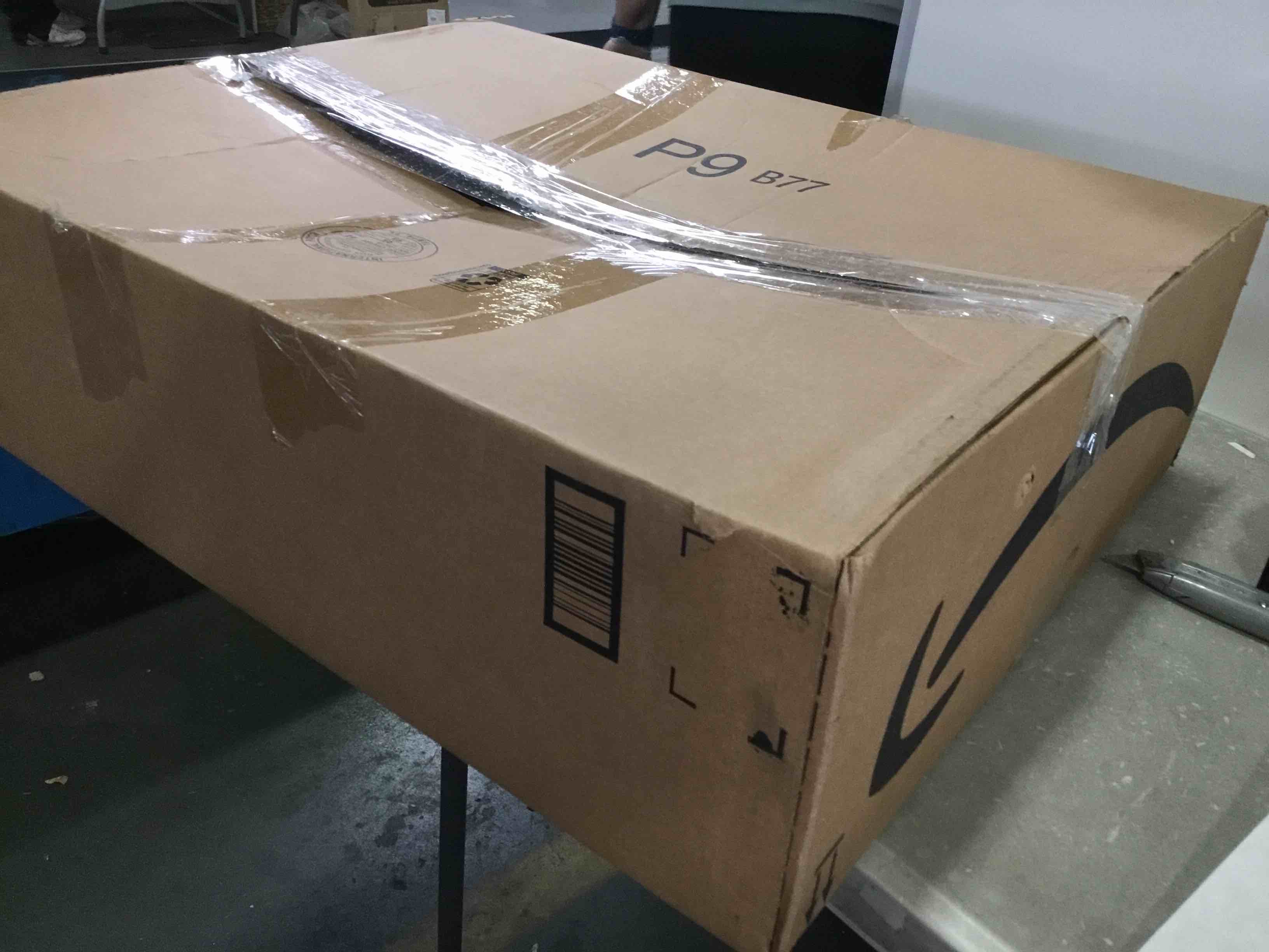 https://s3.amazonaws.com/lotting-images-prod/bidfta/YEL5031158_1687978077503.jpeg