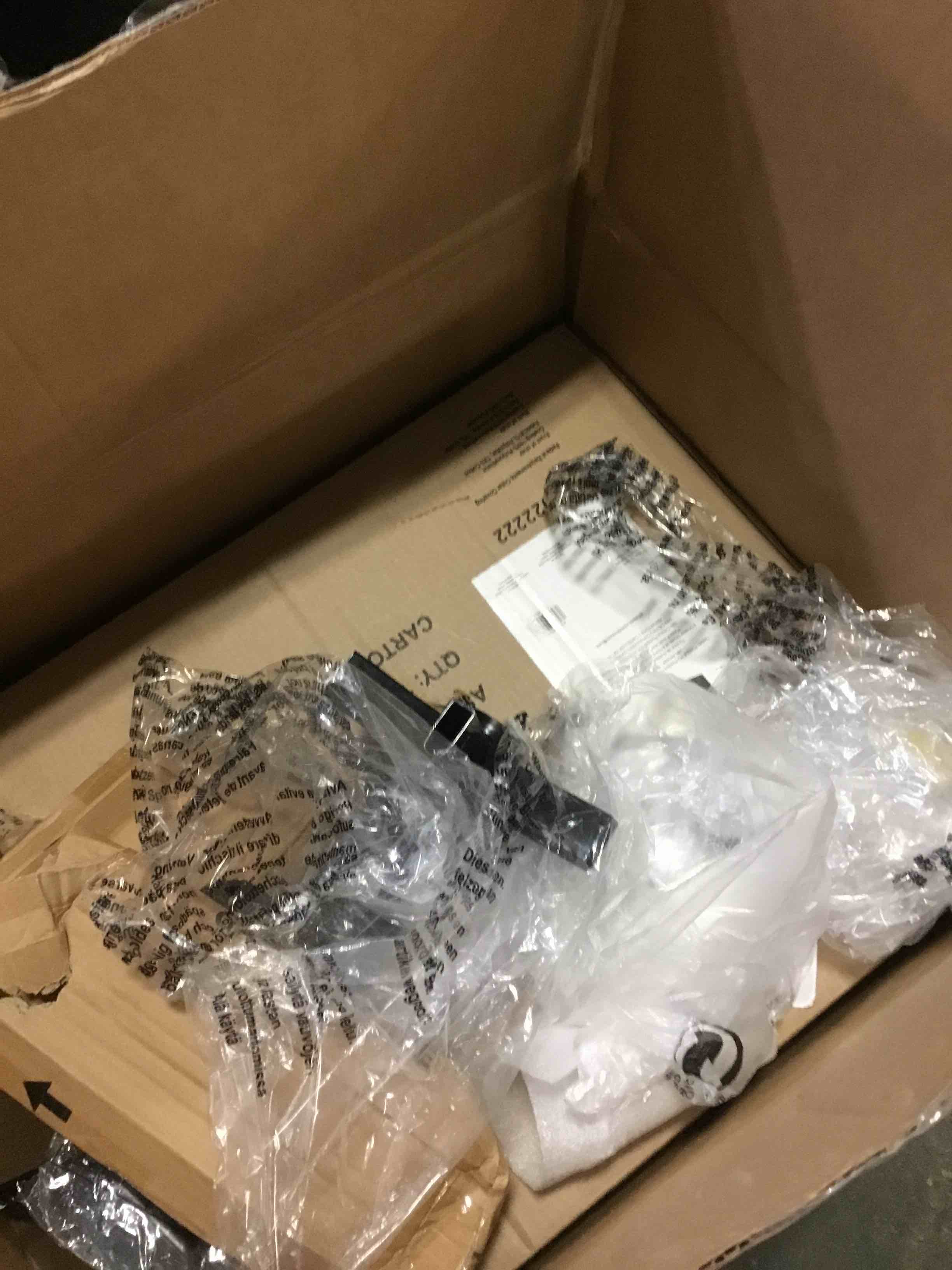 https://s3.amazonaws.com/lotting-images-prod/bidfta/YEL5031255_1688039369995.jpeg