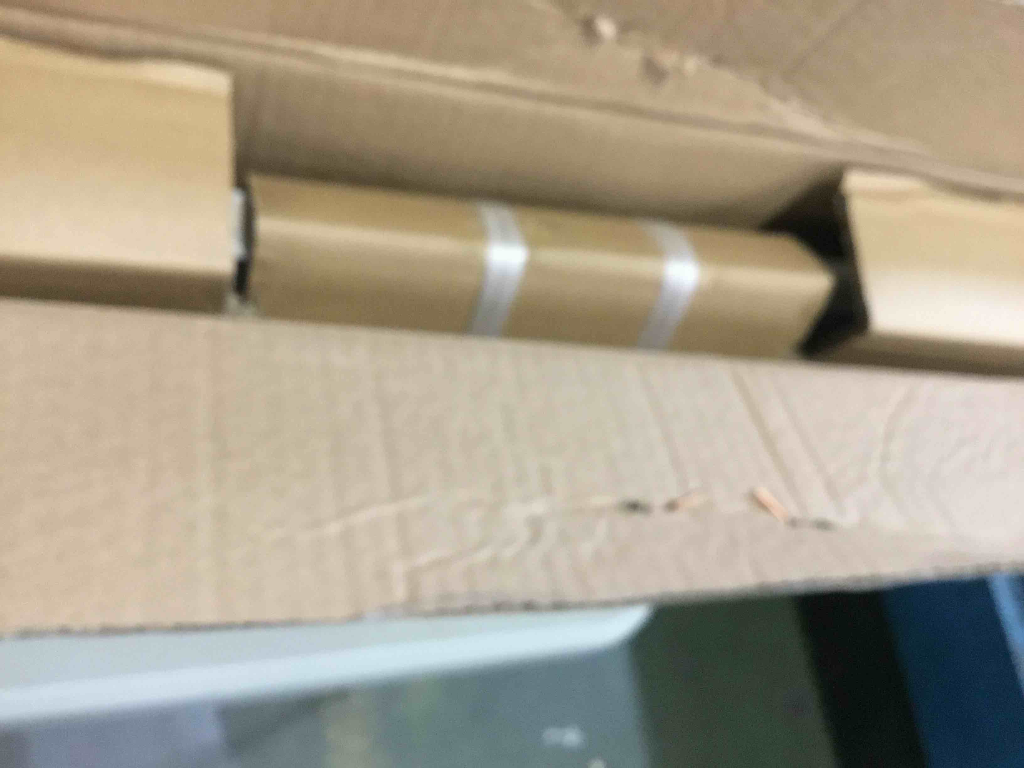 https://s3.amazonaws.com/lotting-images-prod/bidfta/YEL5031324_1688044441726.jpeg