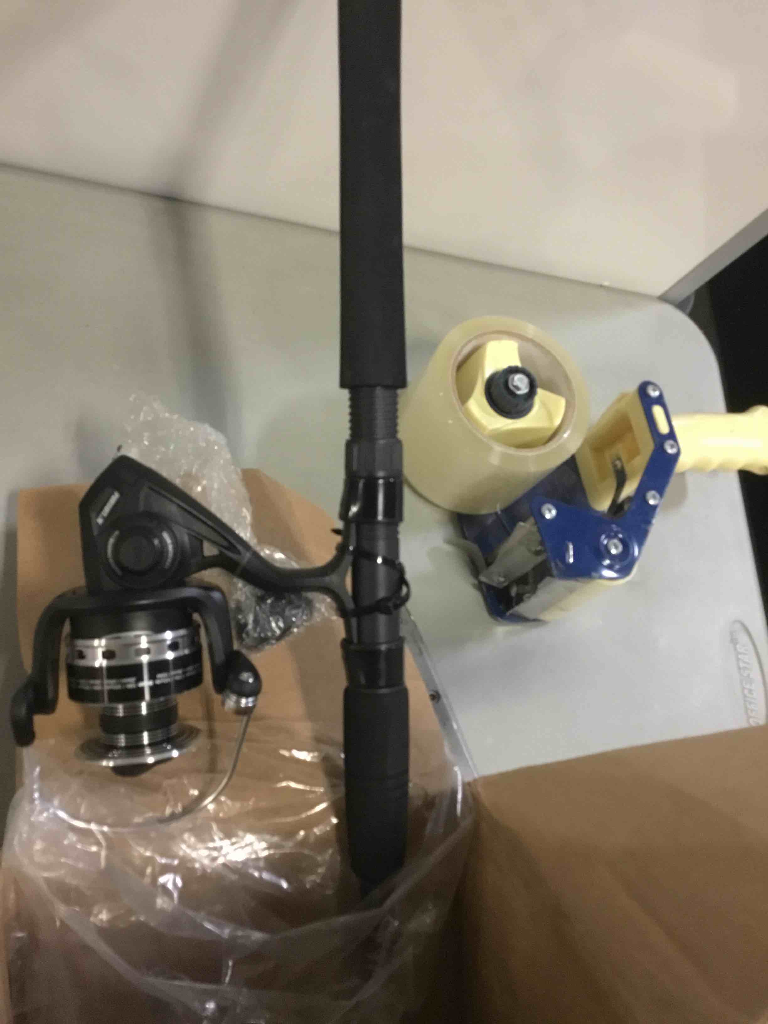 https://s3.amazonaws.com/lotting-images-prod/bidfta/YEL5031370_1688049789417.jpeg