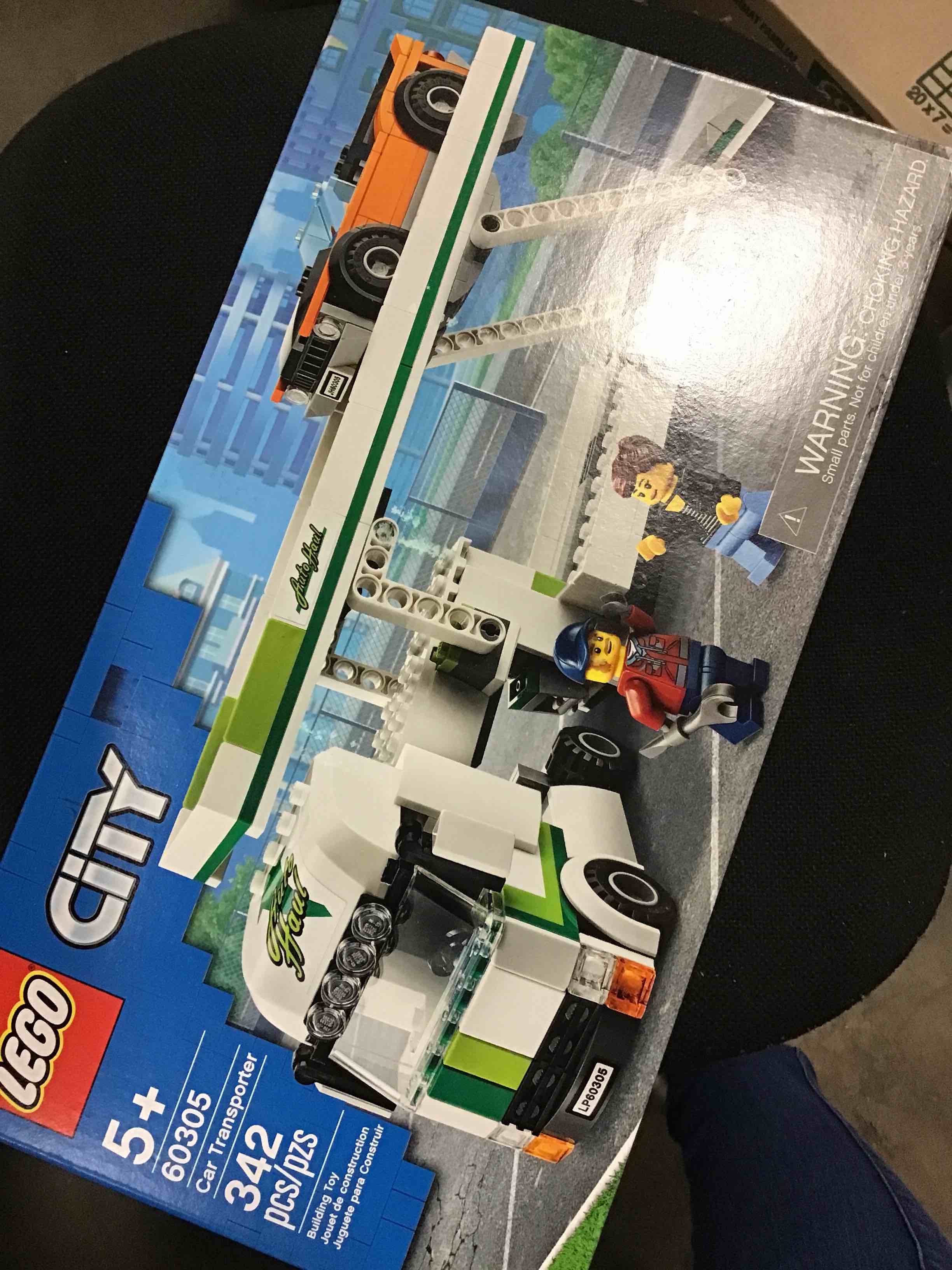 https://s3.amazonaws.com/lotting-images-prod/bidfta/YEL5032954_1687264377119.jpeg