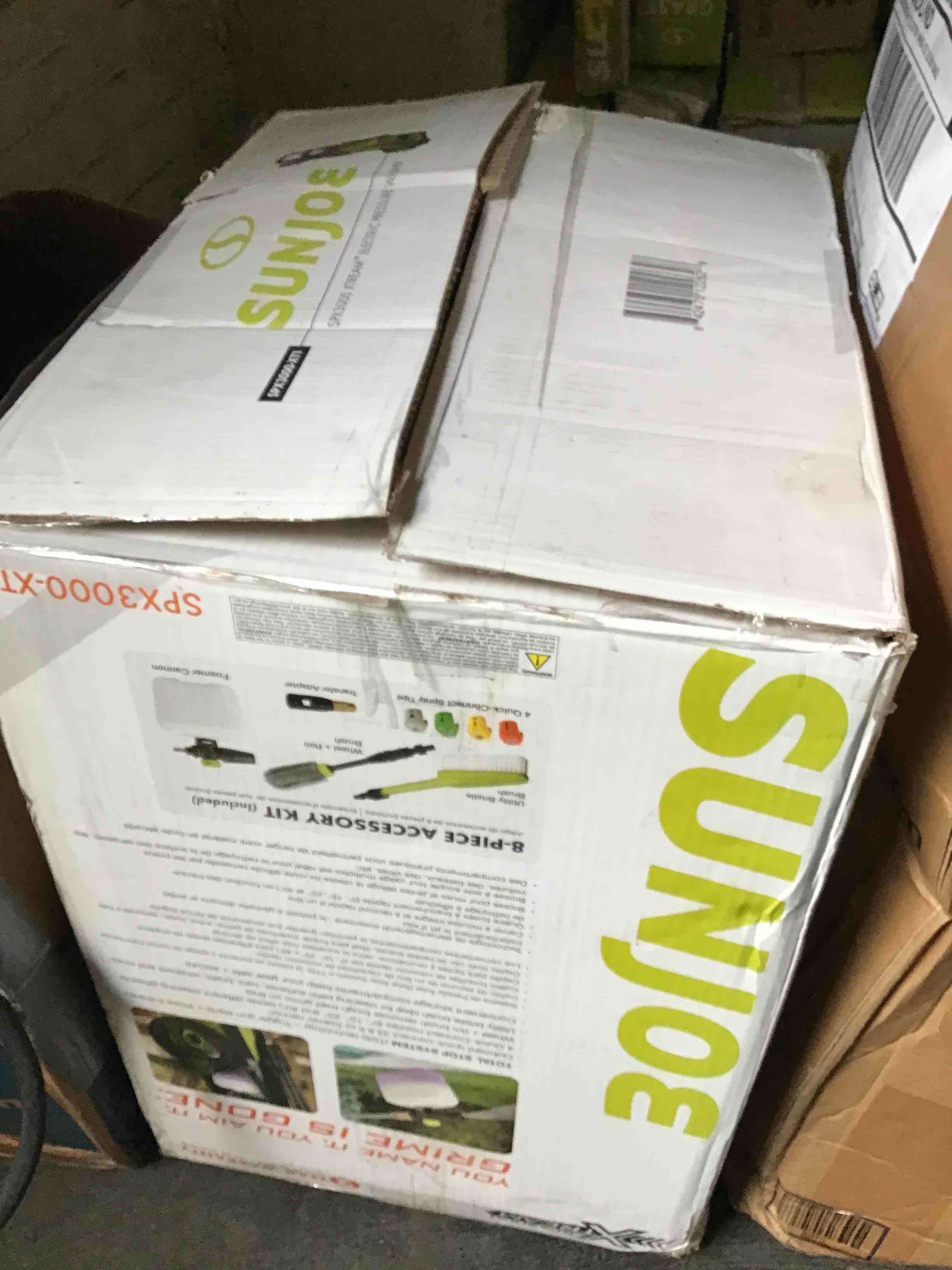 https://s3.amazonaws.com/lotting-images-prod/bidfta/YEL5033228_1687984861224.jpeg