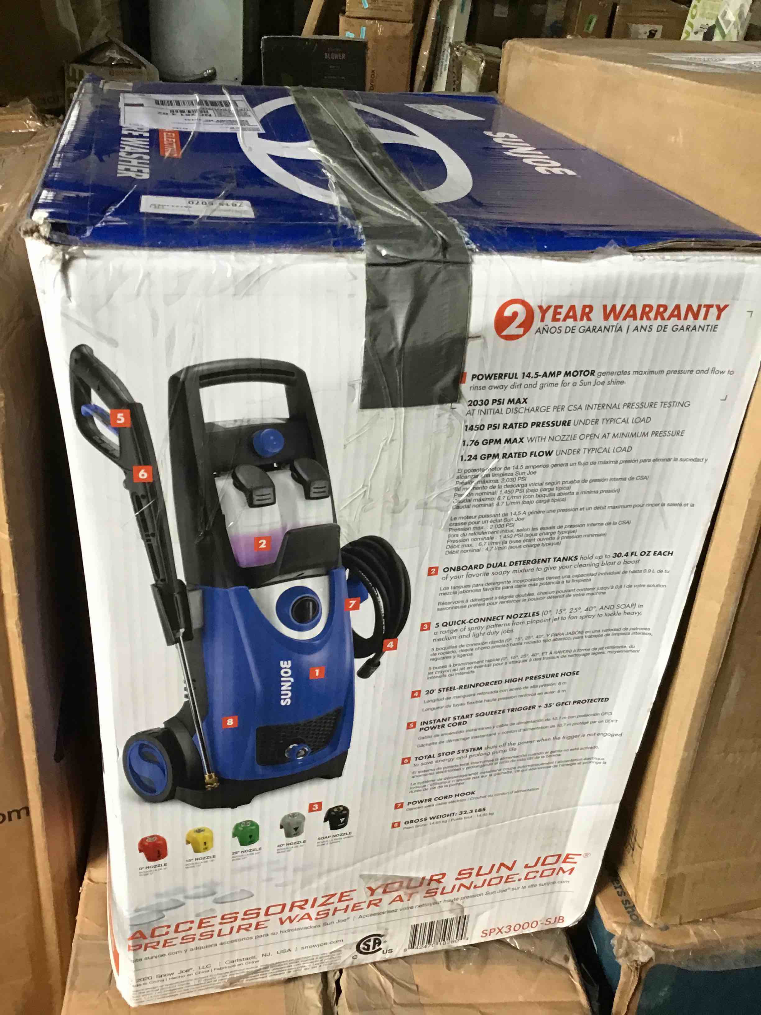 https://s3.amazonaws.com/lotting-images-prod/bidfta/YEL5033230_1687985154377.jpeg