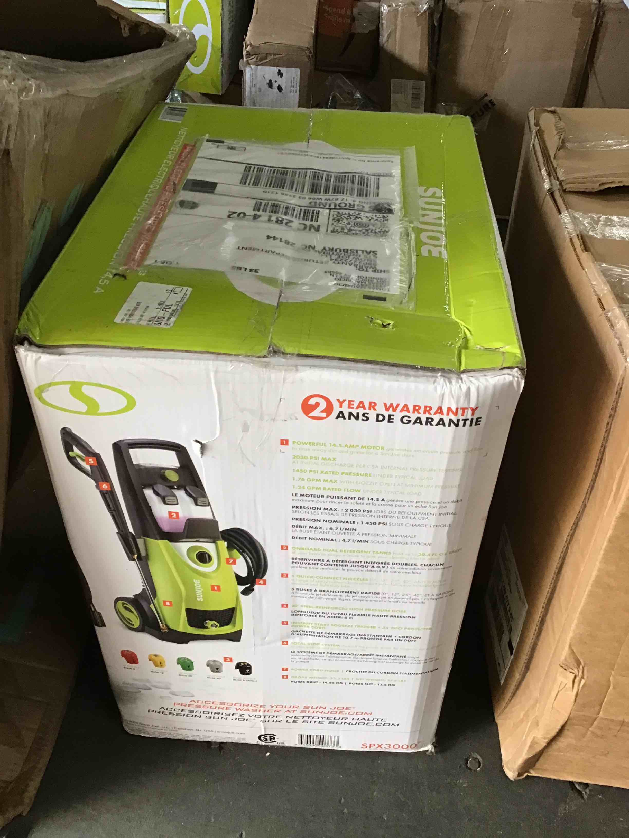 https://s3.amazonaws.com/lotting-images-prod/bidfta/YEL5033238_1687986364973.jpeg