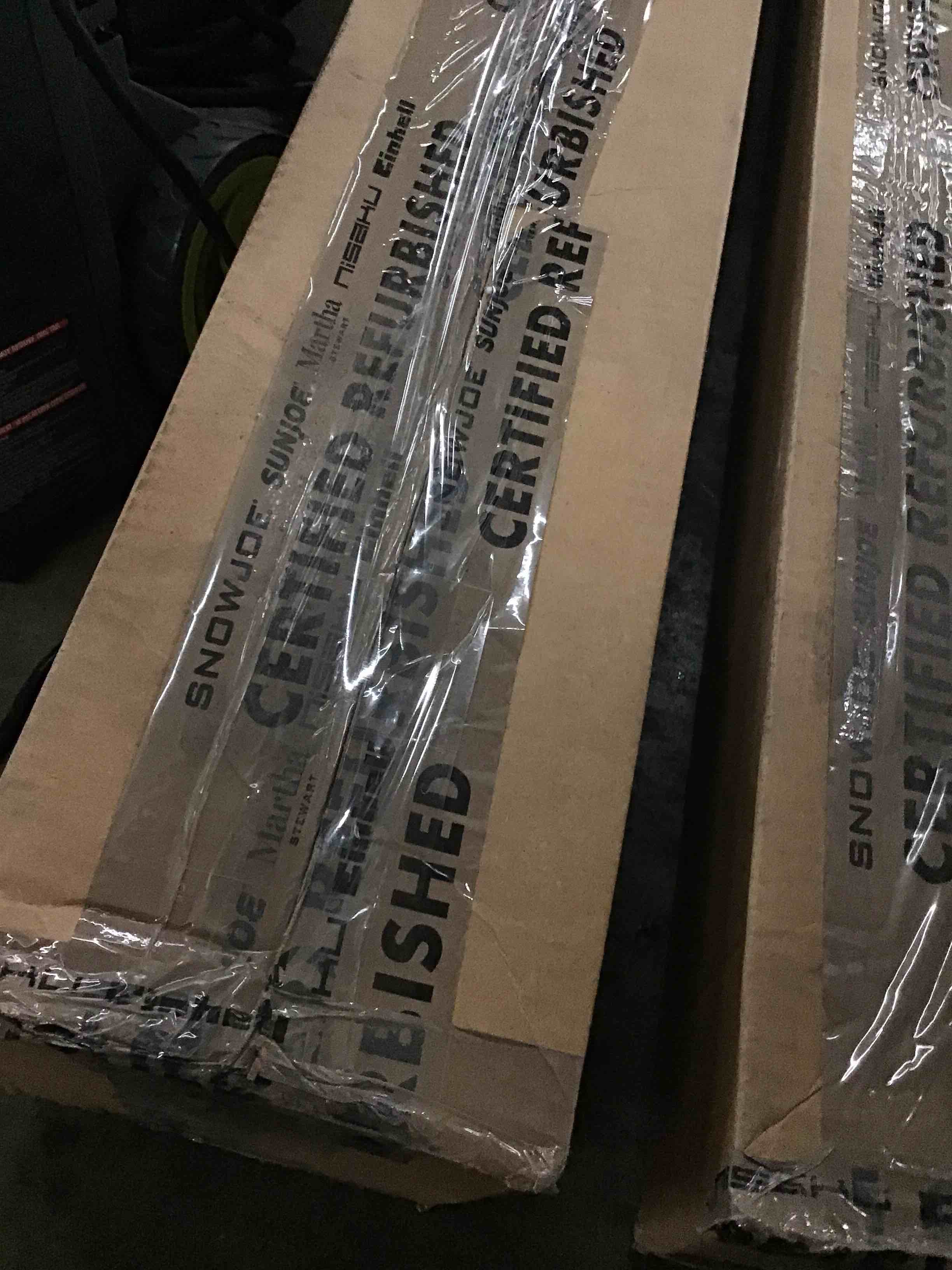 https://s3.amazonaws.com/lotting-images-prod/bidfta/YEL5033264_1688041022528.jpeg