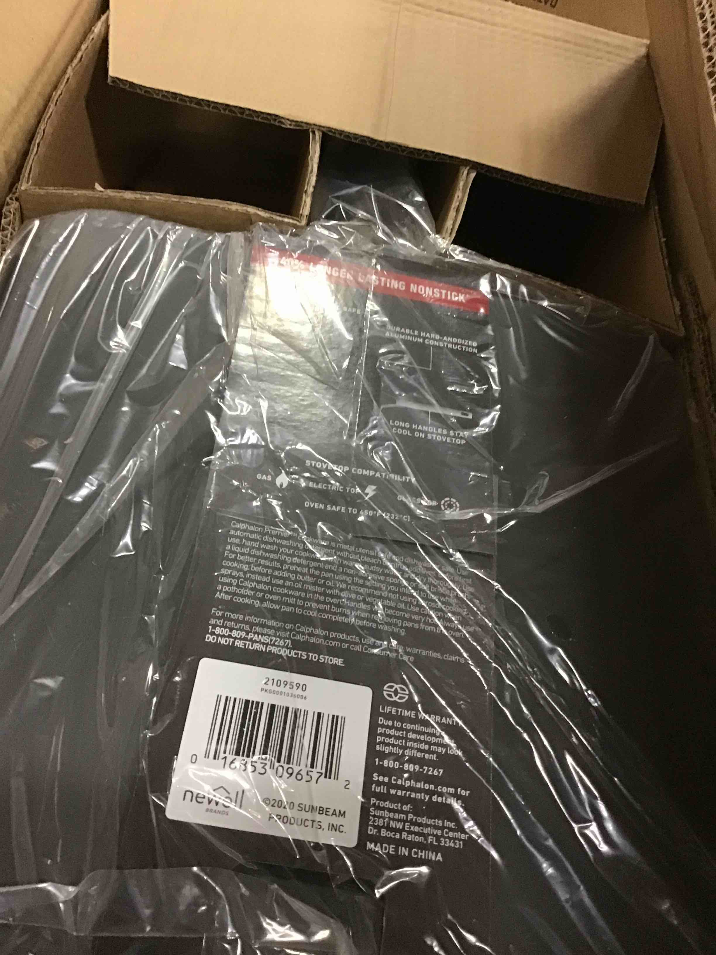 https://s3.amazonaws.com/lotting-images-prod/bidfta/YEL5033414_1688586848264.jpeg