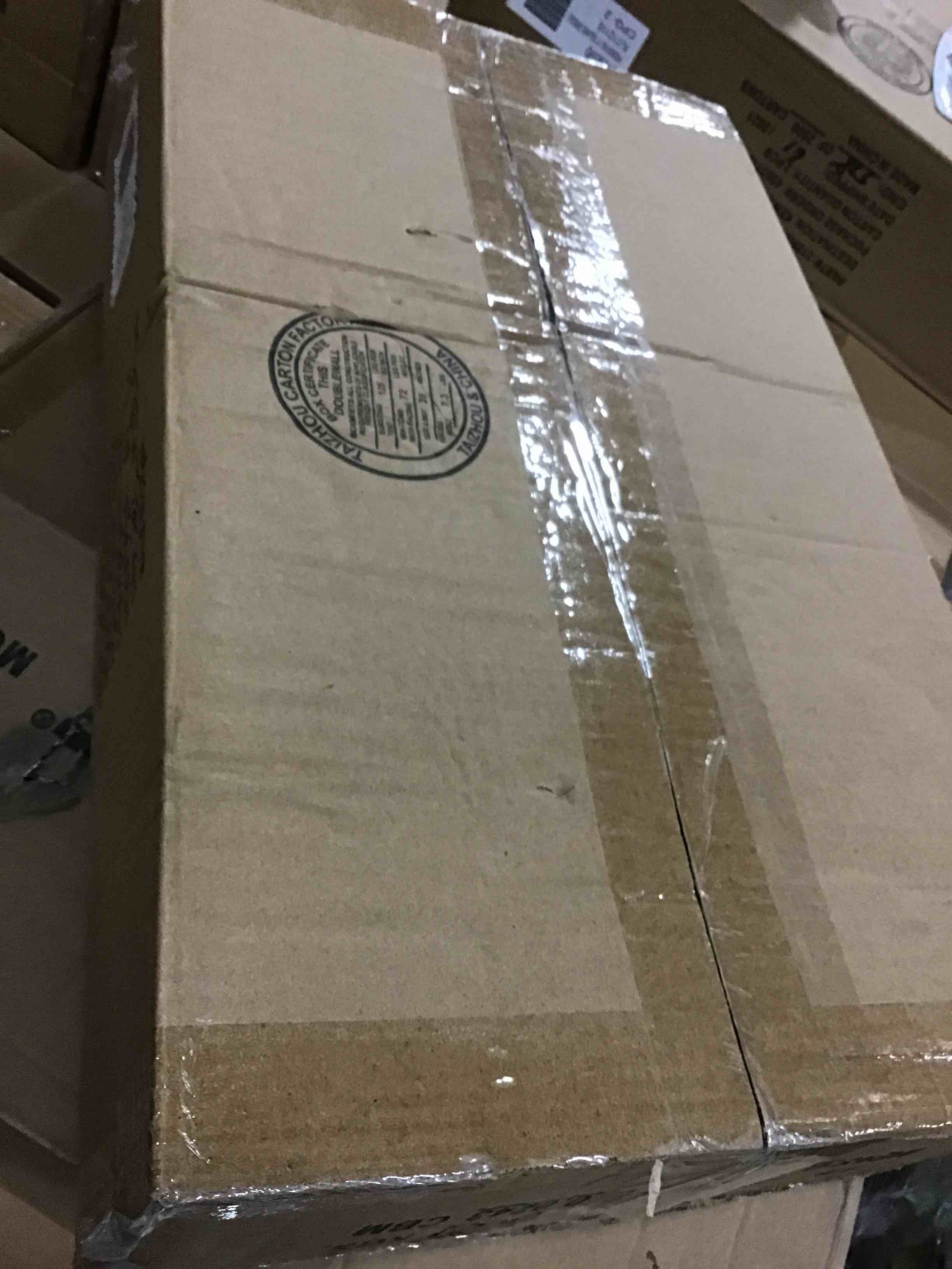 https://s3.amazonaws.com/lotting-images-prod/bidfta/YEL5033414_1688586865745.jpeg