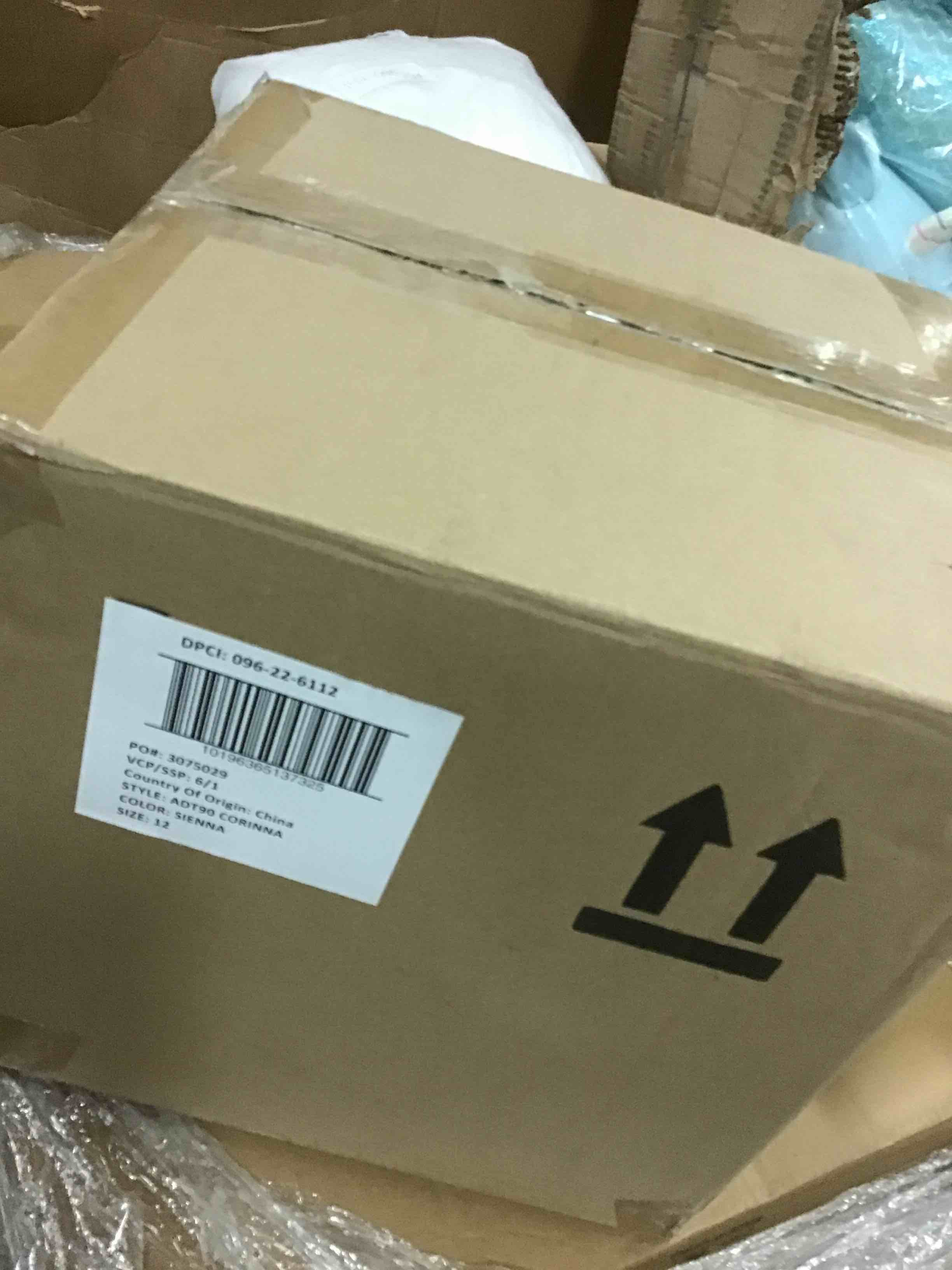 https://s3.amazonaws.com/lotting-images-prod/bidfta/YEL5033421_1688587534604.jpeg