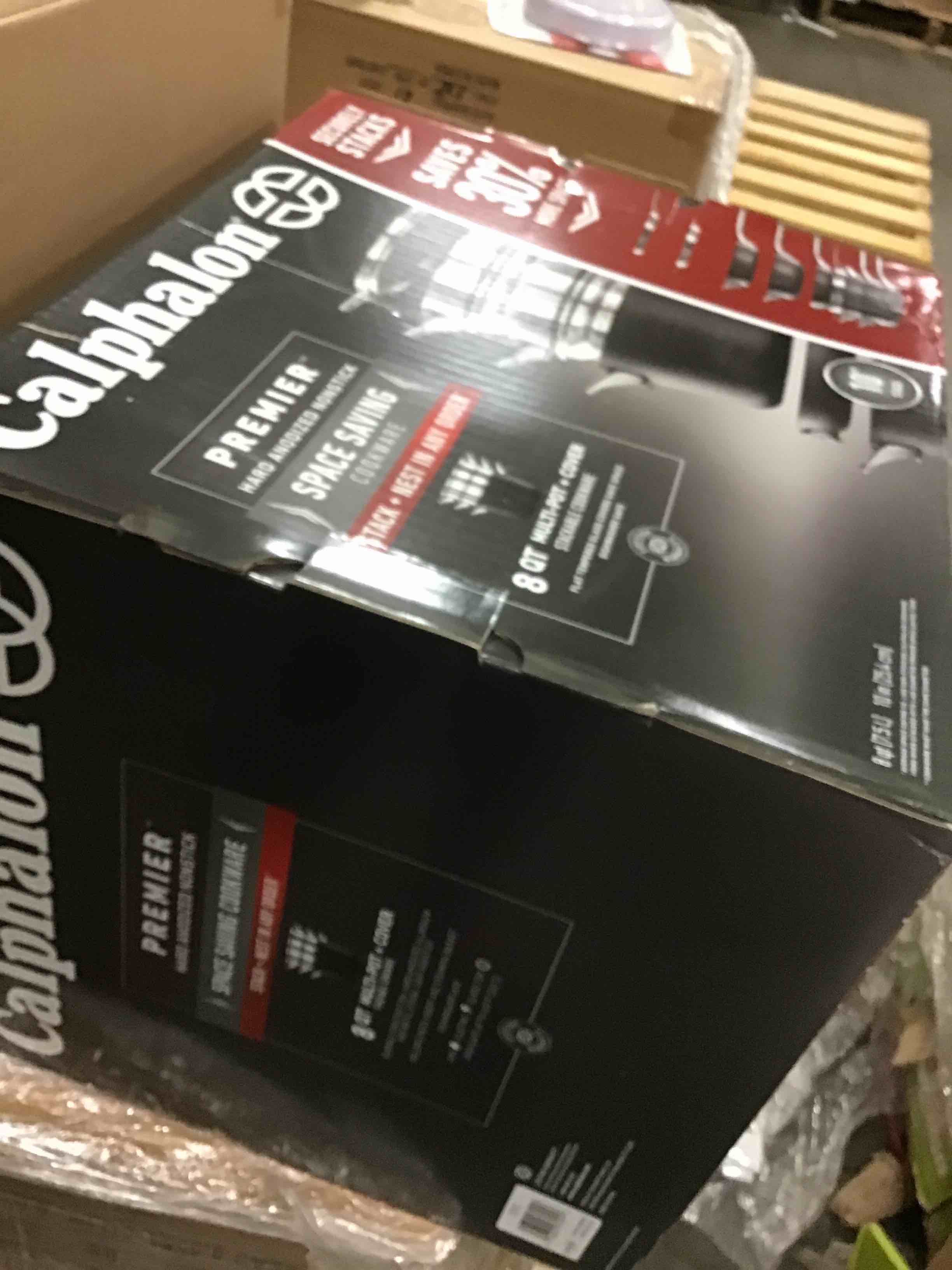 https://s3.amazonaws.com/lotting-images-prod/bidfta/YEL5033426_1688588055228.jpeg