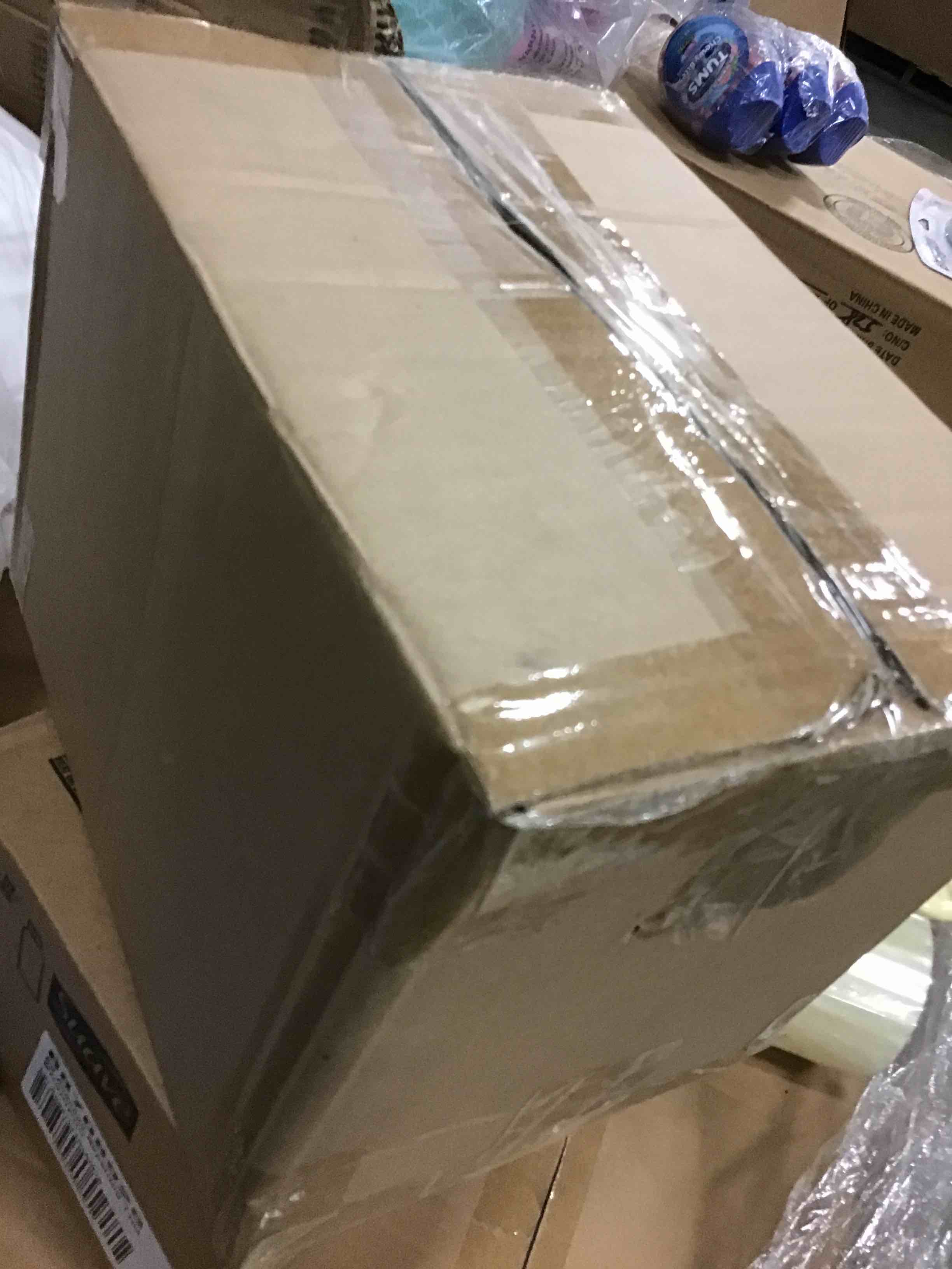 https://s3.amazonaws.com/lotting-images-prod/bidfta/YEL5033428_1688588236450.jpeg