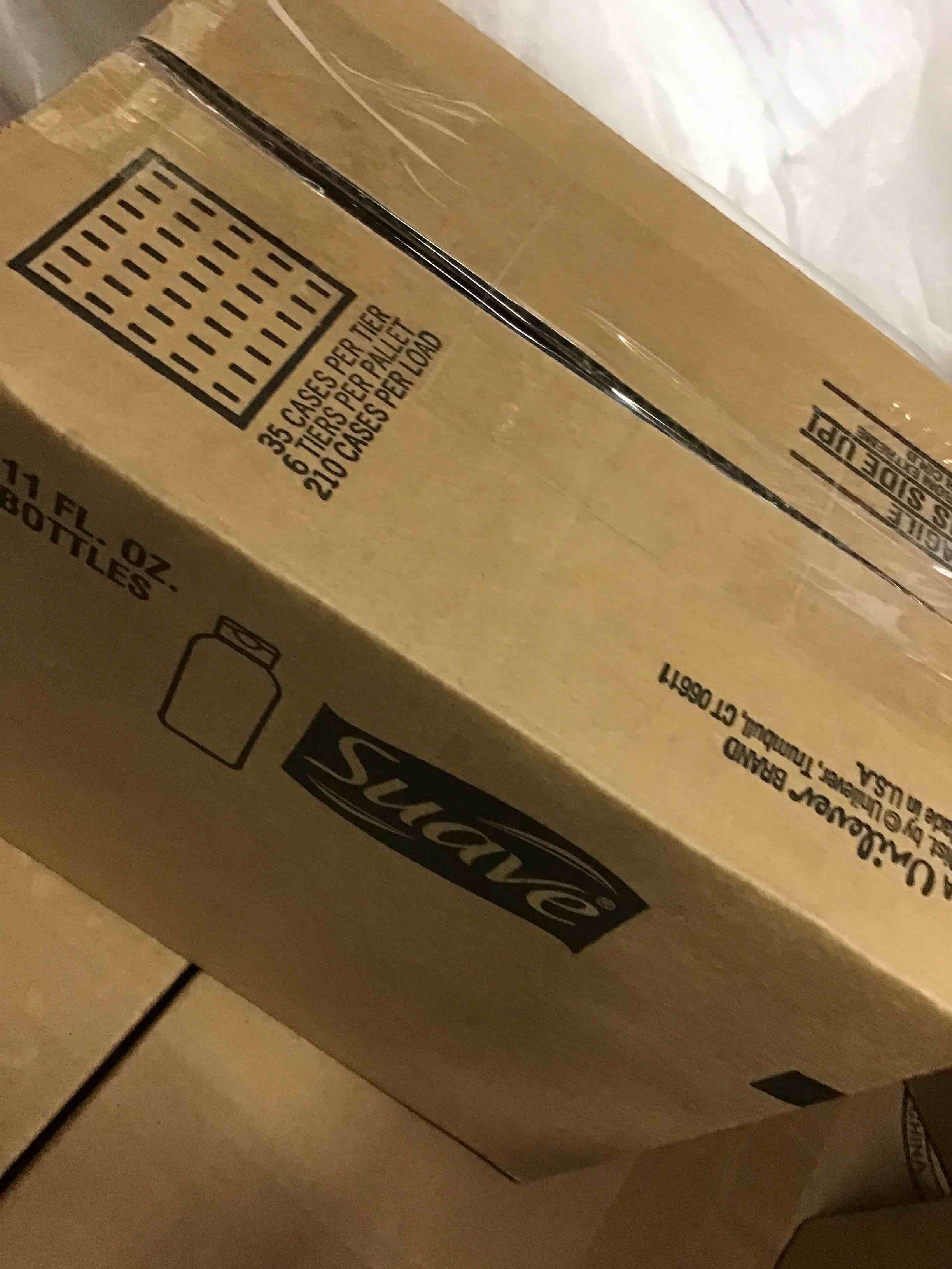 https://s3.amazonaws.com/lotting-images-prod/bidfta/YEL5033432_1688588676139.jpeg