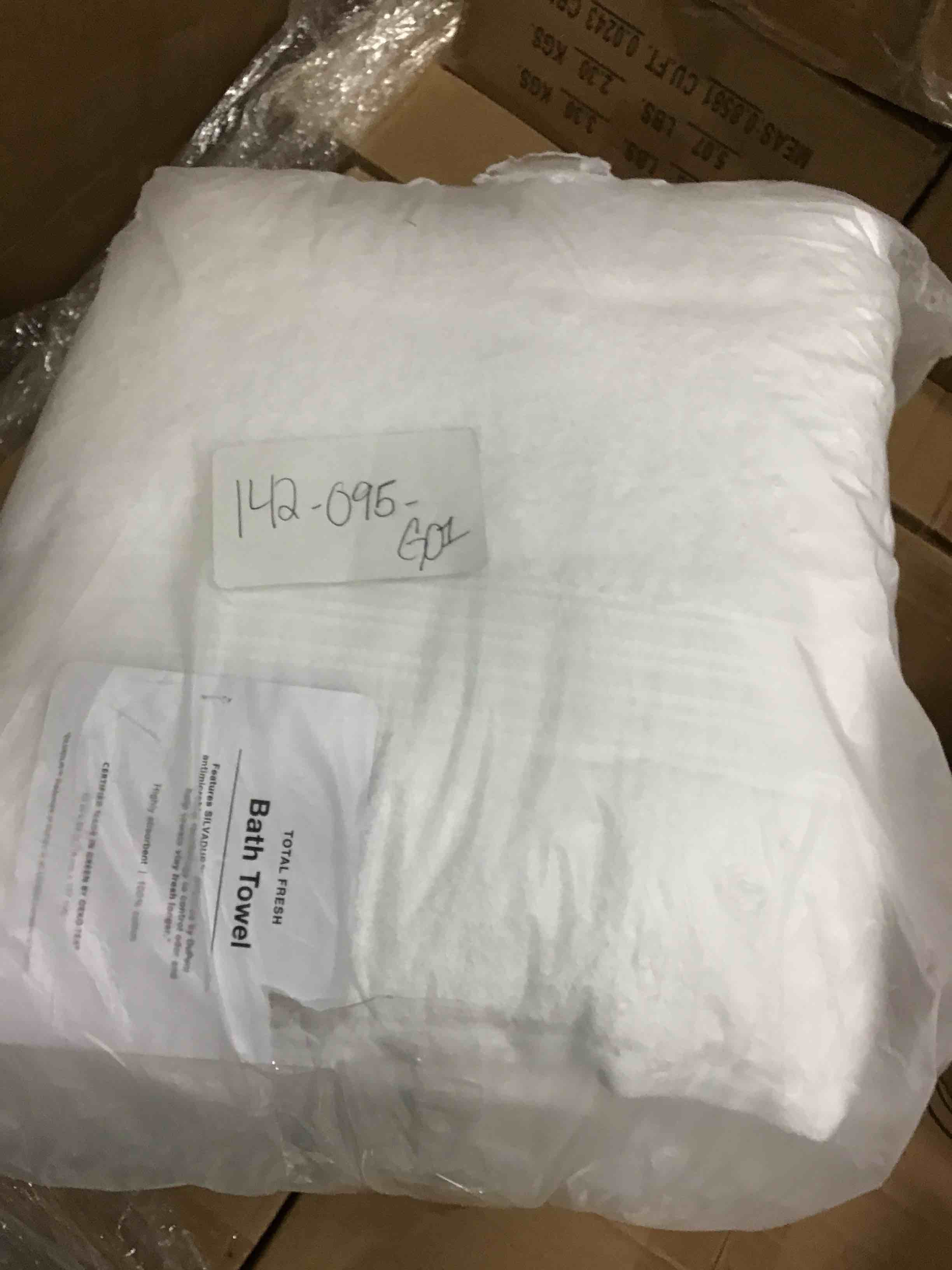 https://s3.amazonaws.com/lotting-images-prod/bidfta/YEL5033433_1688588894141.jpeg