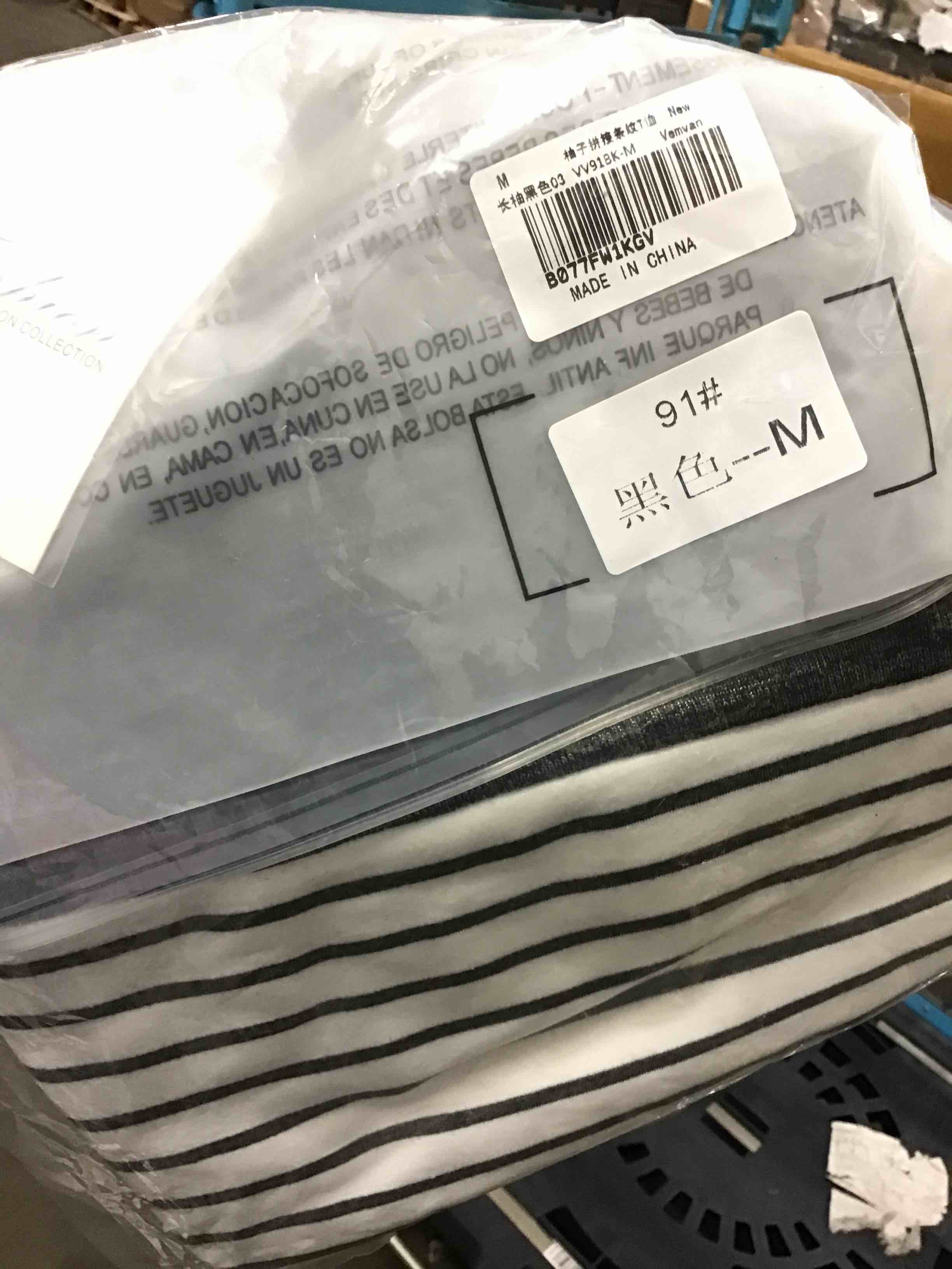 https://s3.amazonaws.com/lotting-images-prod/bidfta/YEL5033515_1689166435931.jpeg