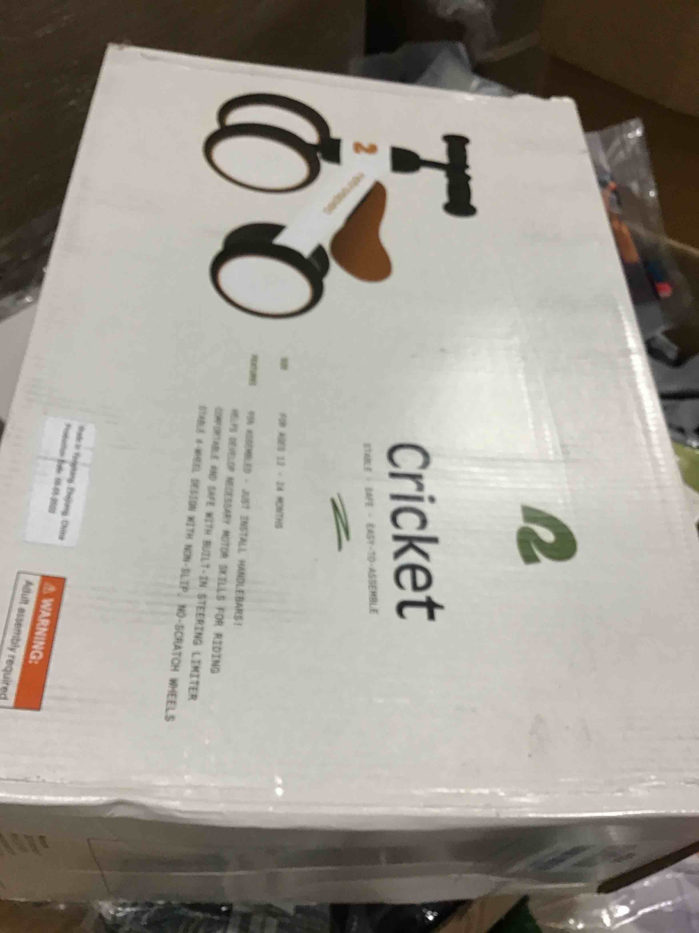 https://s3.amazonaws.com/lotting-images-prod/bidfta/YEL5033532_1689171834259.jpeg