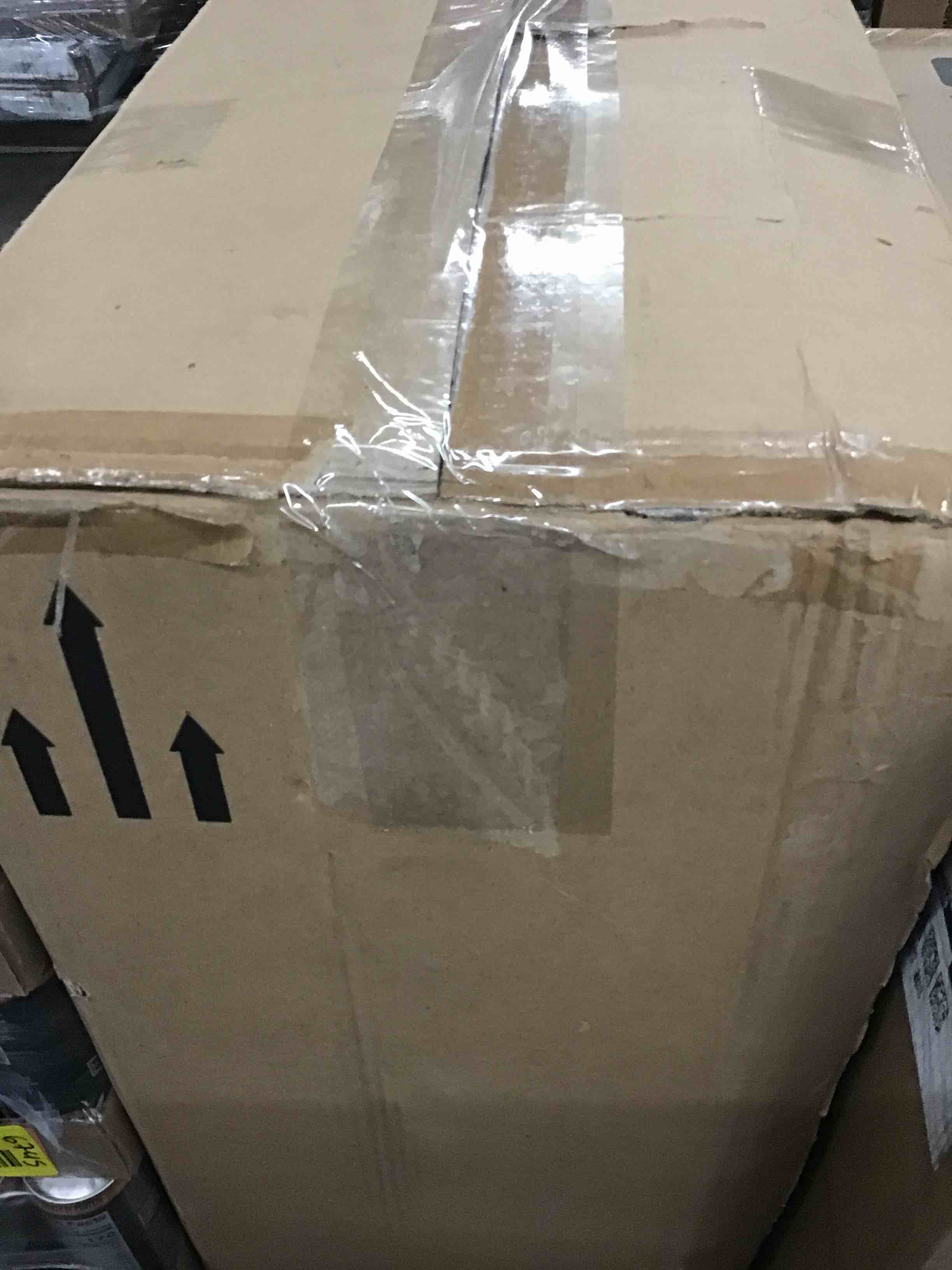 https://s3.amazonaws.com/lotting-images-prod/bidfta/YEL5034415_1703175997982.jpeg