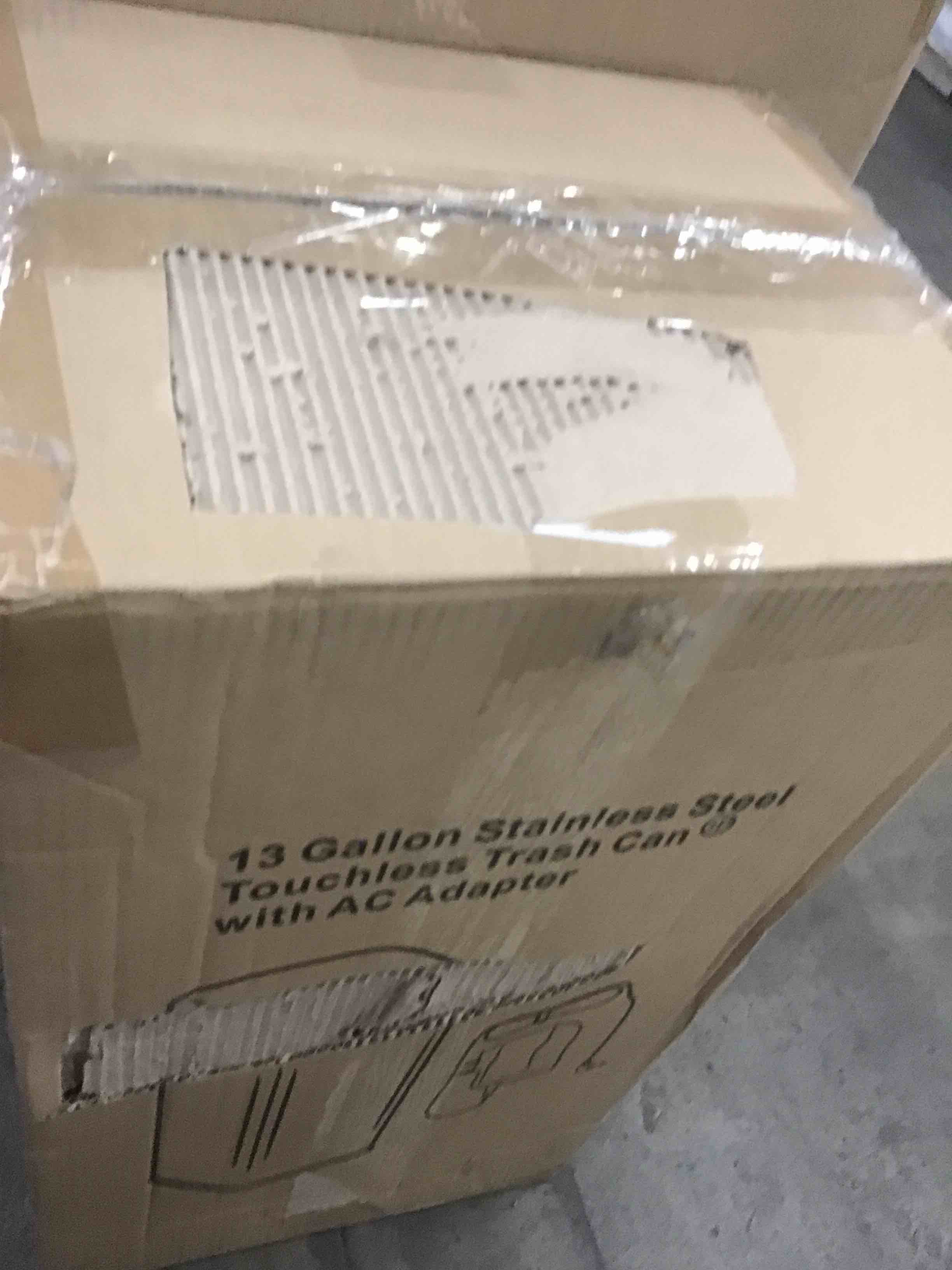 https://s3.amazonaws.com/lotting-images-prod/bidfta/YEL5034416_1703176662421.jpeg