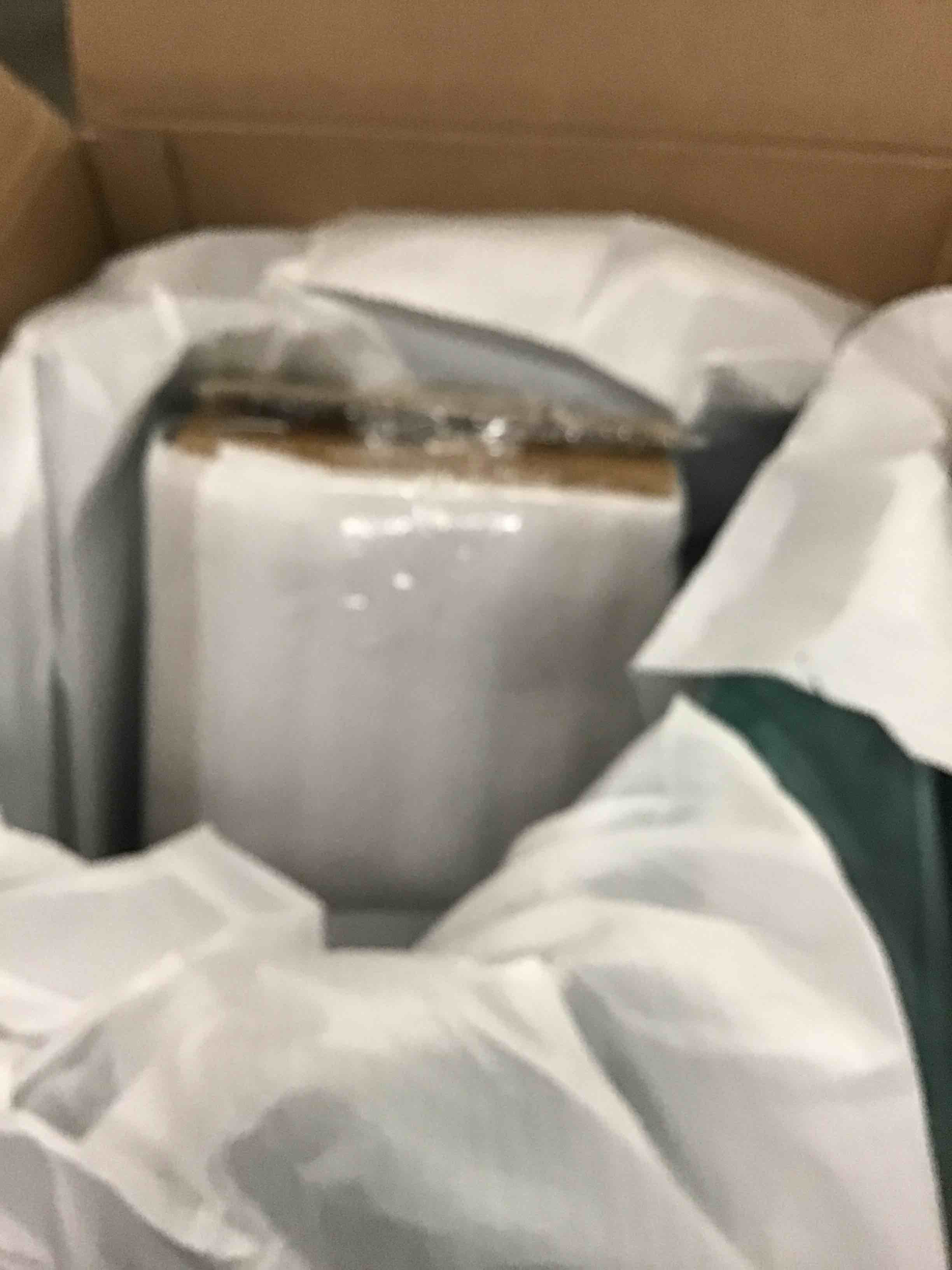 https://s3.amazonaws.com/lotting-images-prod/bidfta/YEL5034417_1703176856755.jpeg