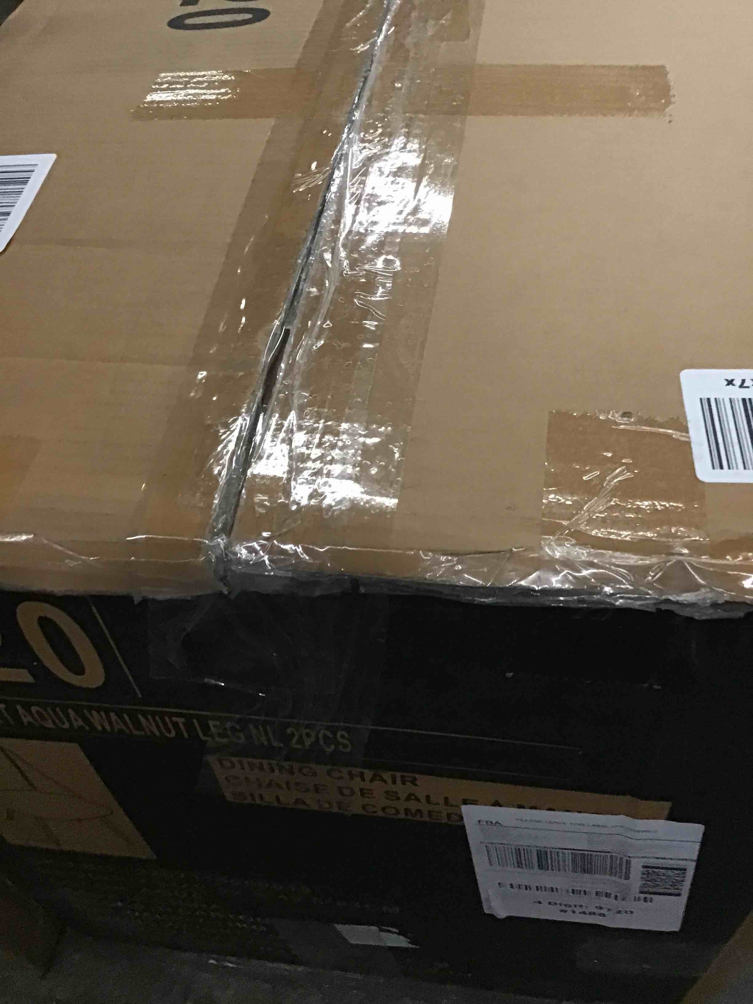 https://s3.amazonaws.com/lotting-images-prod/bidfta/YEL5034417_1703176934303.jpeg