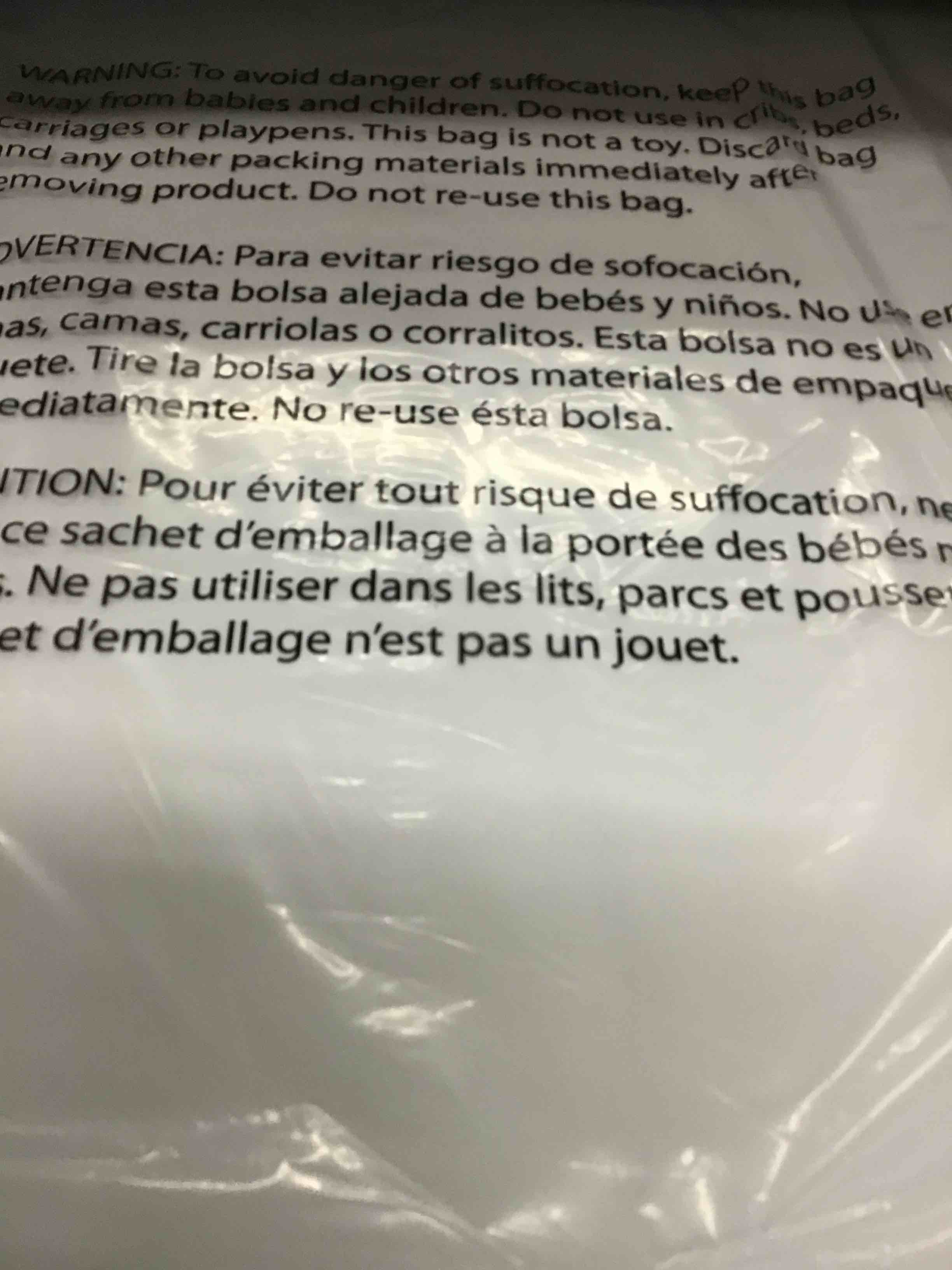 https://s3.amazonaws.com/lotting-images-prod/bidfta/YEL5034418_1703177160736.jpeg
