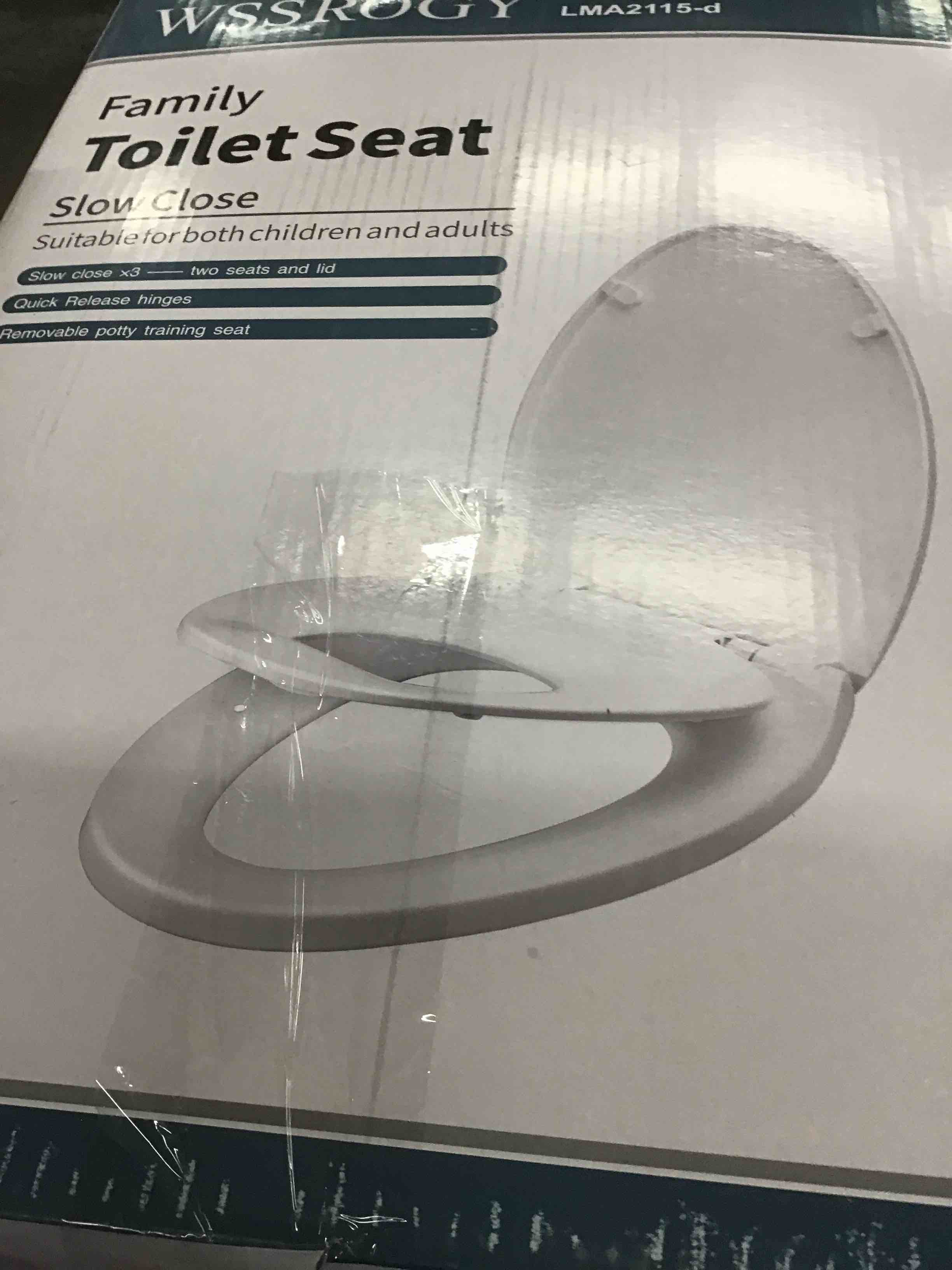 https://s3.amazonaws.com/lotting-images-prod/bidfta/YEL5034418_1703177184072.jpeg