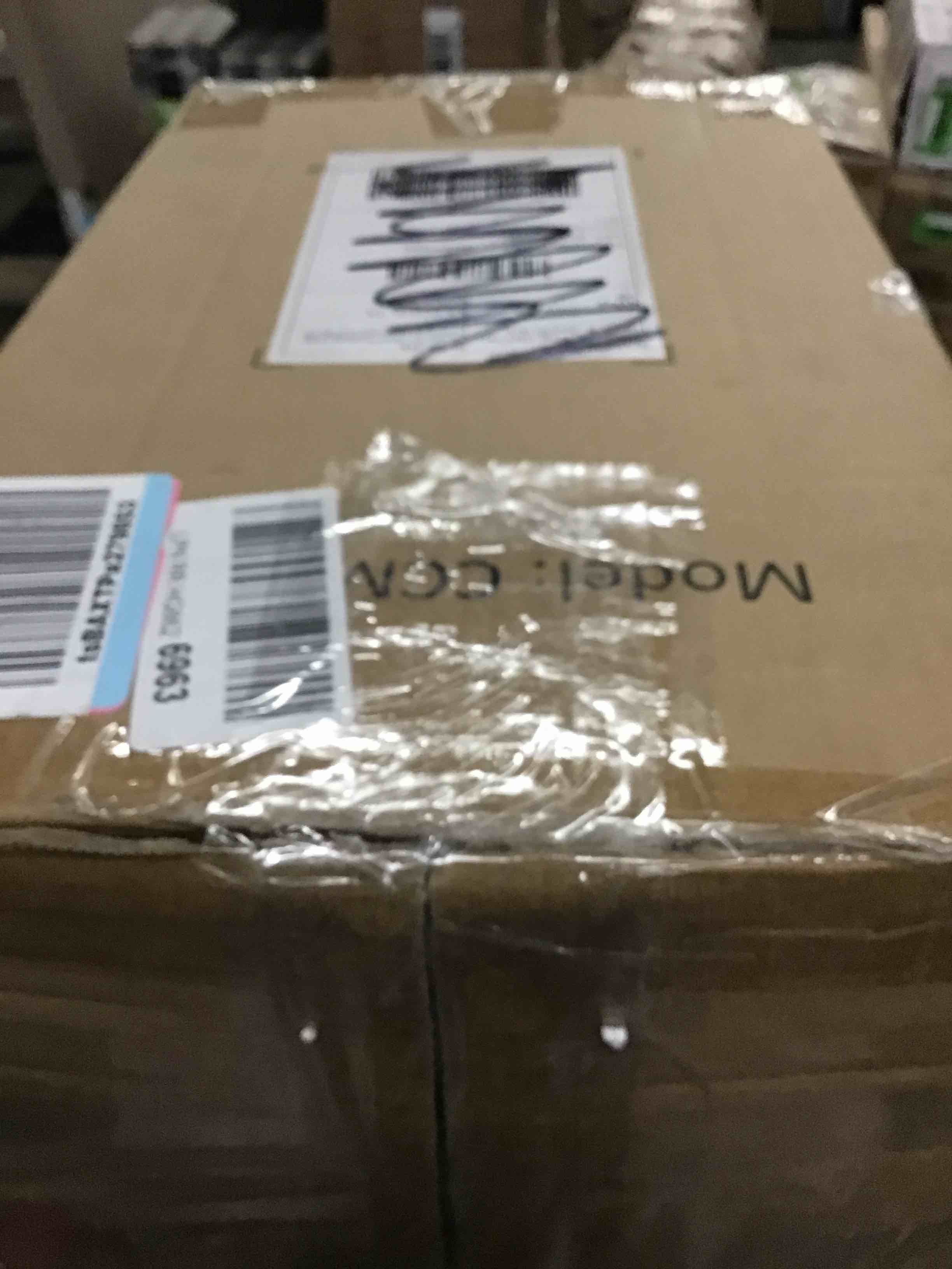 https://s3.amazonaws.com/lotting-images-prod/bidfta/YEL5034420_1703177532995.jpeg