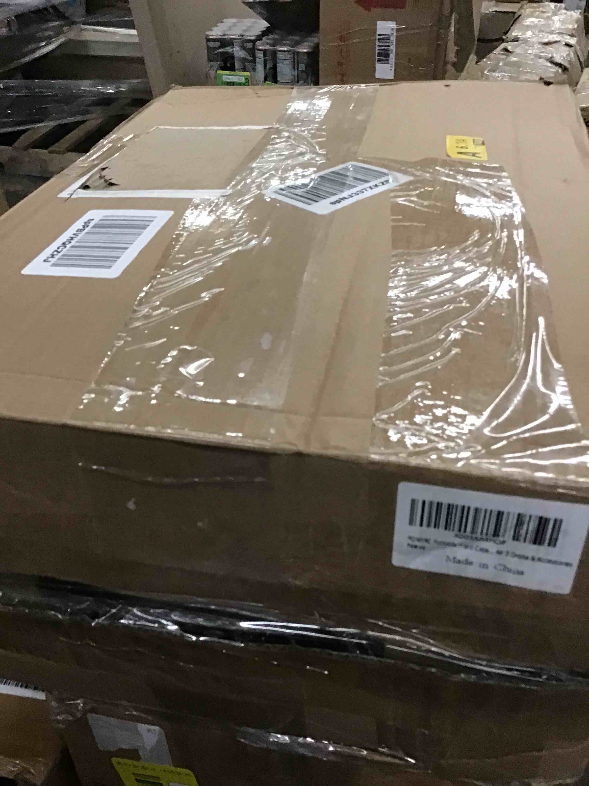 https://s3.amazonaws.com/lotting-images-prod/bidfta/YEL5034421_1703177645438.jpeg
