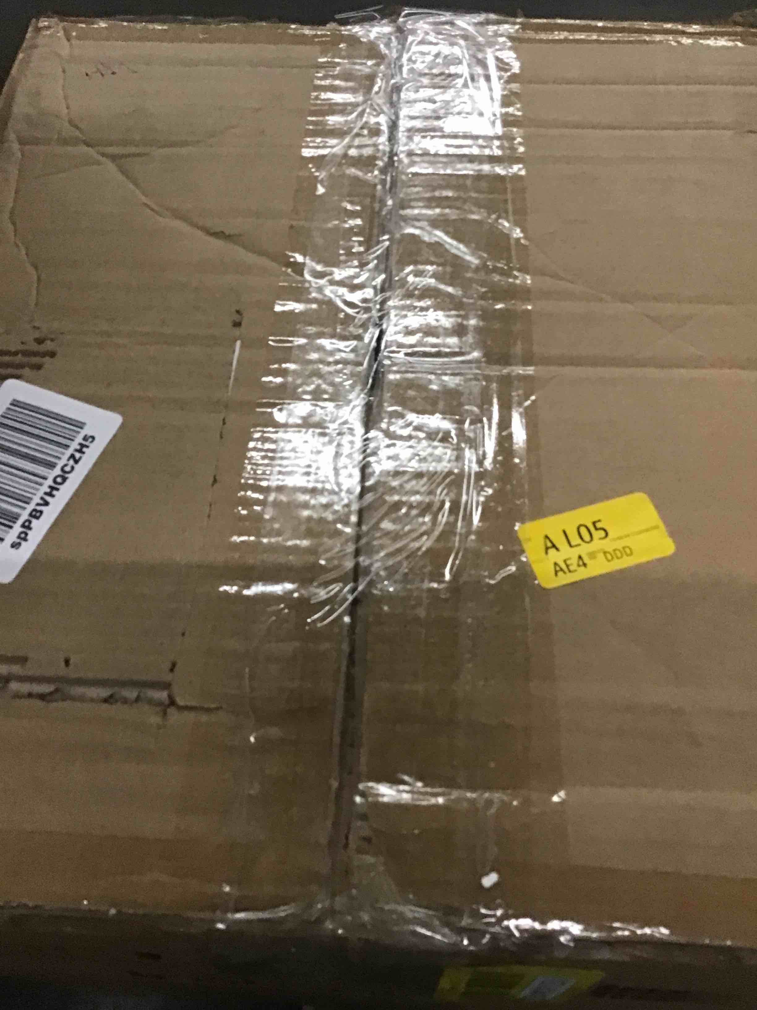 https://s3.amazonaws.com/lotting-images-prod/bidfta/YEL5034422_1703177840045.jpeg