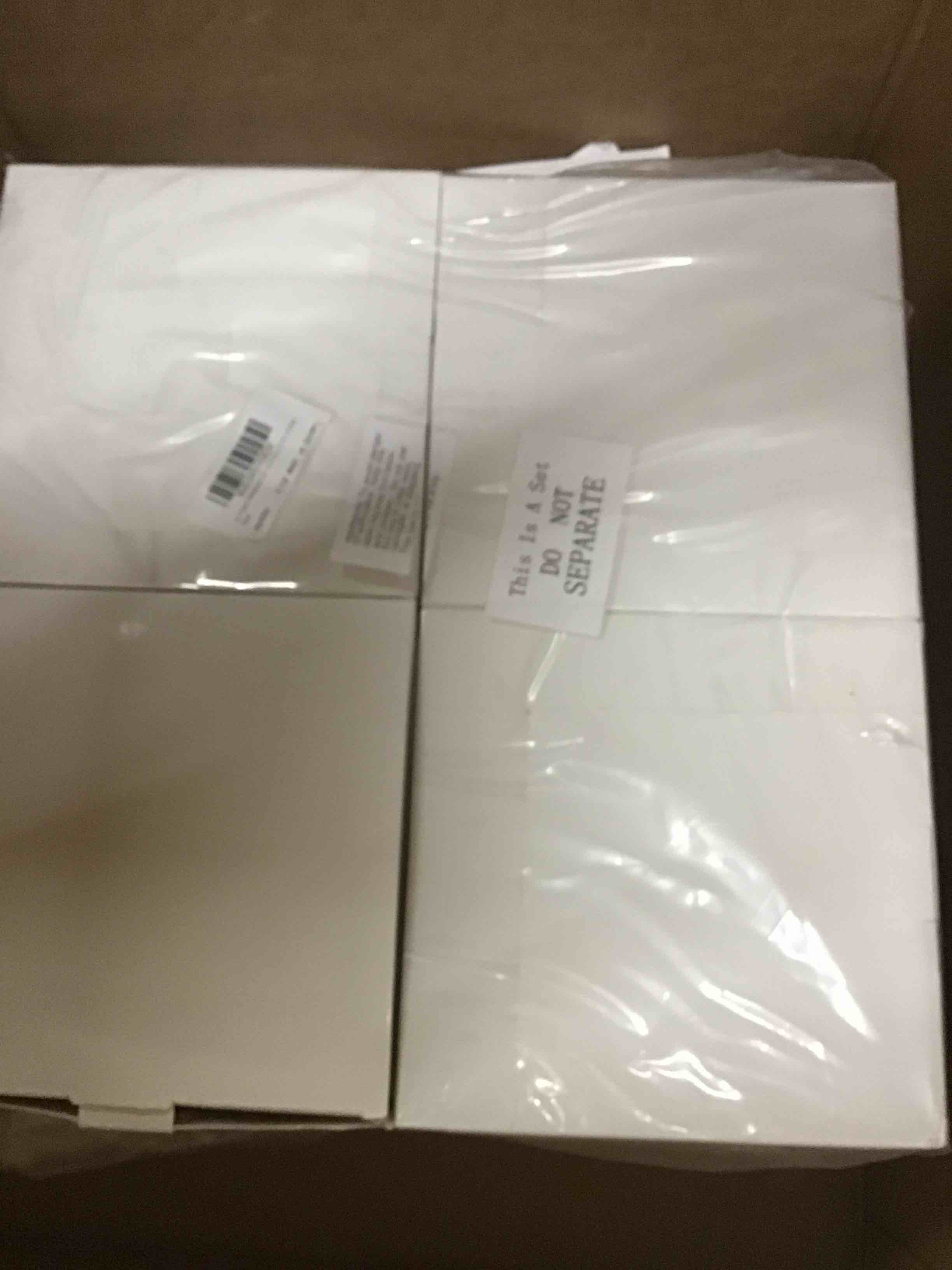 https://s3.amazonaws.com/lotting-images-prod/bidfta/YEL5034423_1703251235283.jpeg