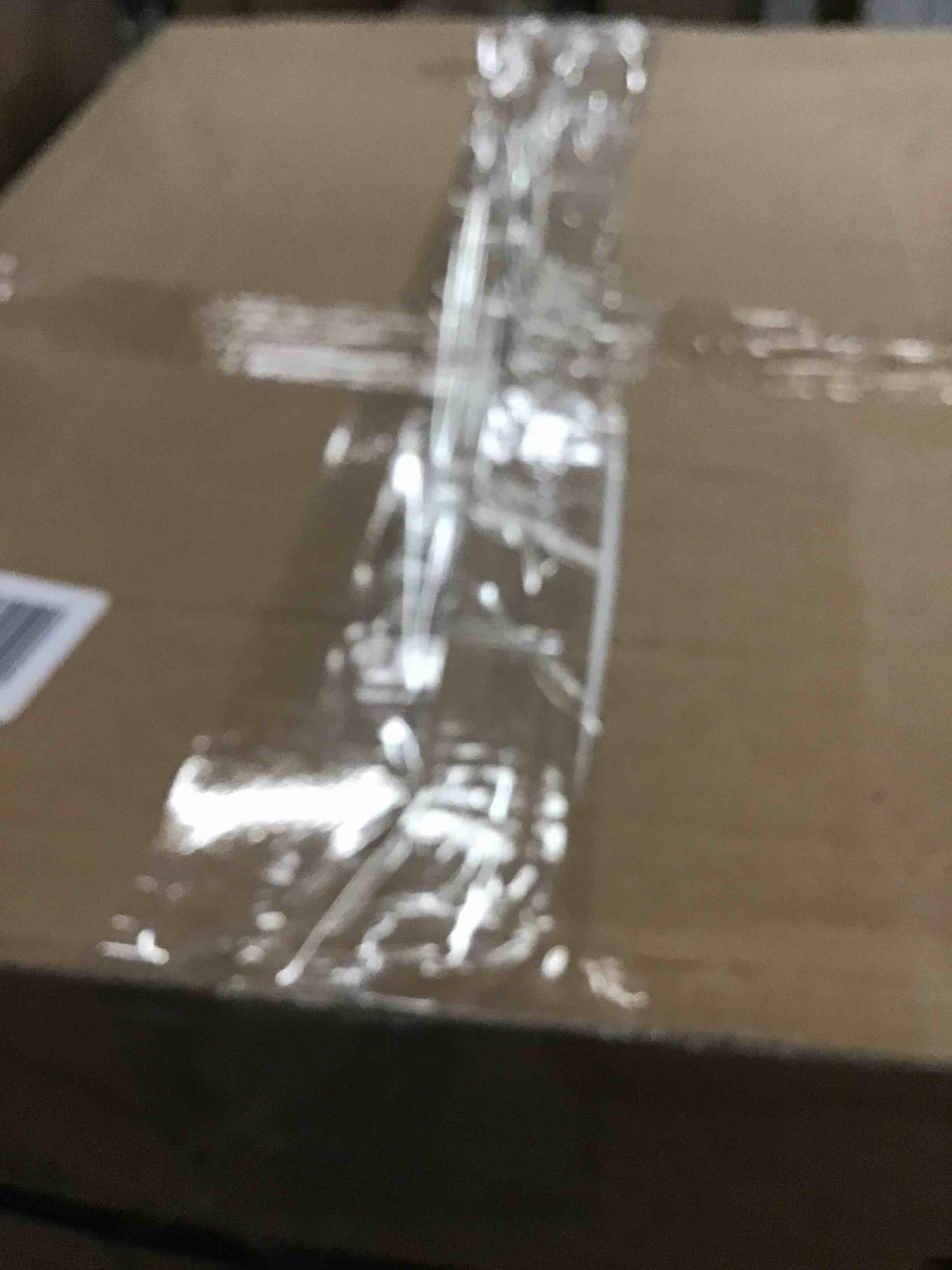 https://s3.amazonaws.com/lotting-images-prod/bidfta/YEL5034423_1703251266187.jpeg