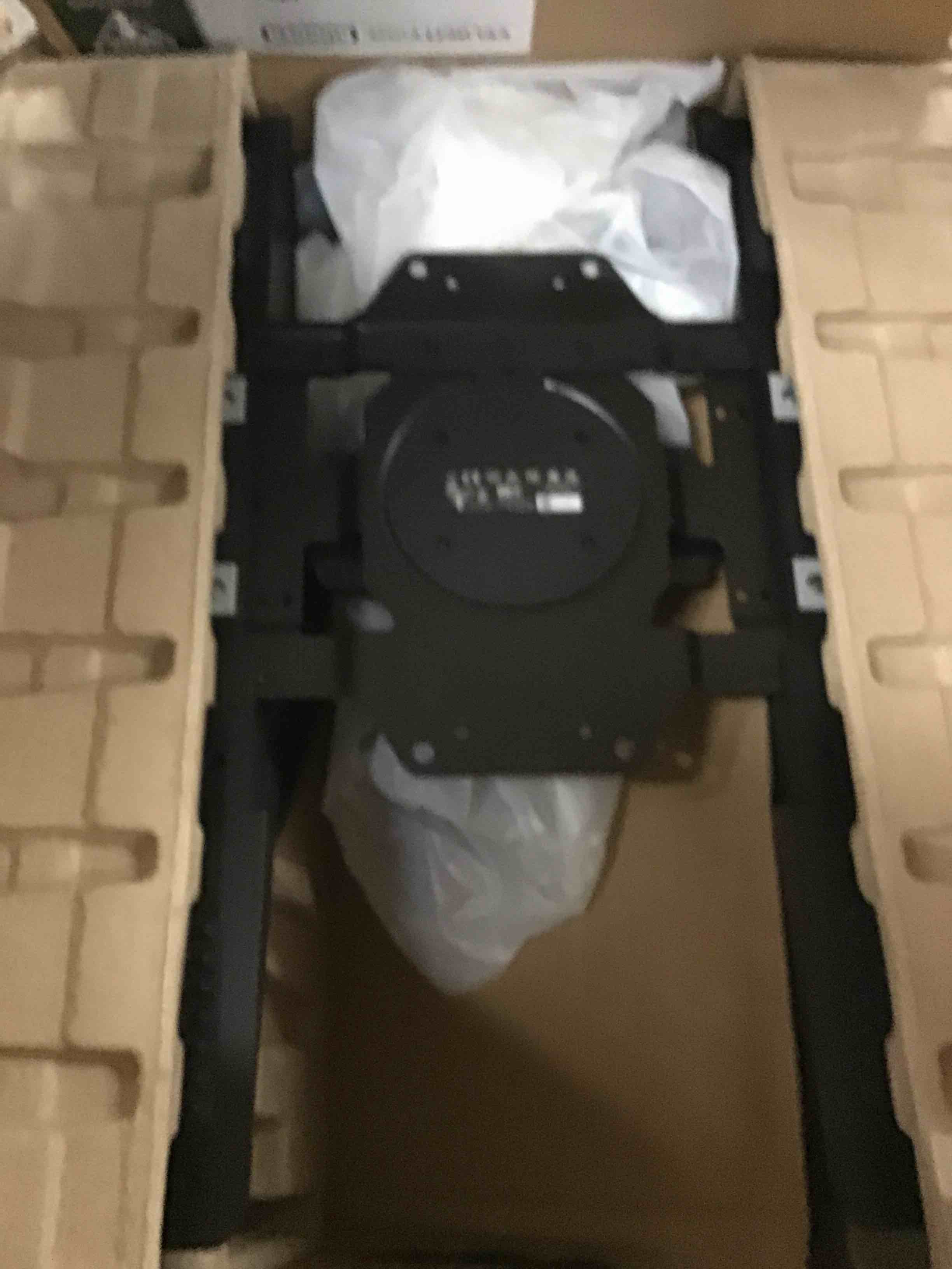https://s3.amazonaws.com/lotting-images-prod/bidfta/YEL5034425_1703251596444.jpeg
