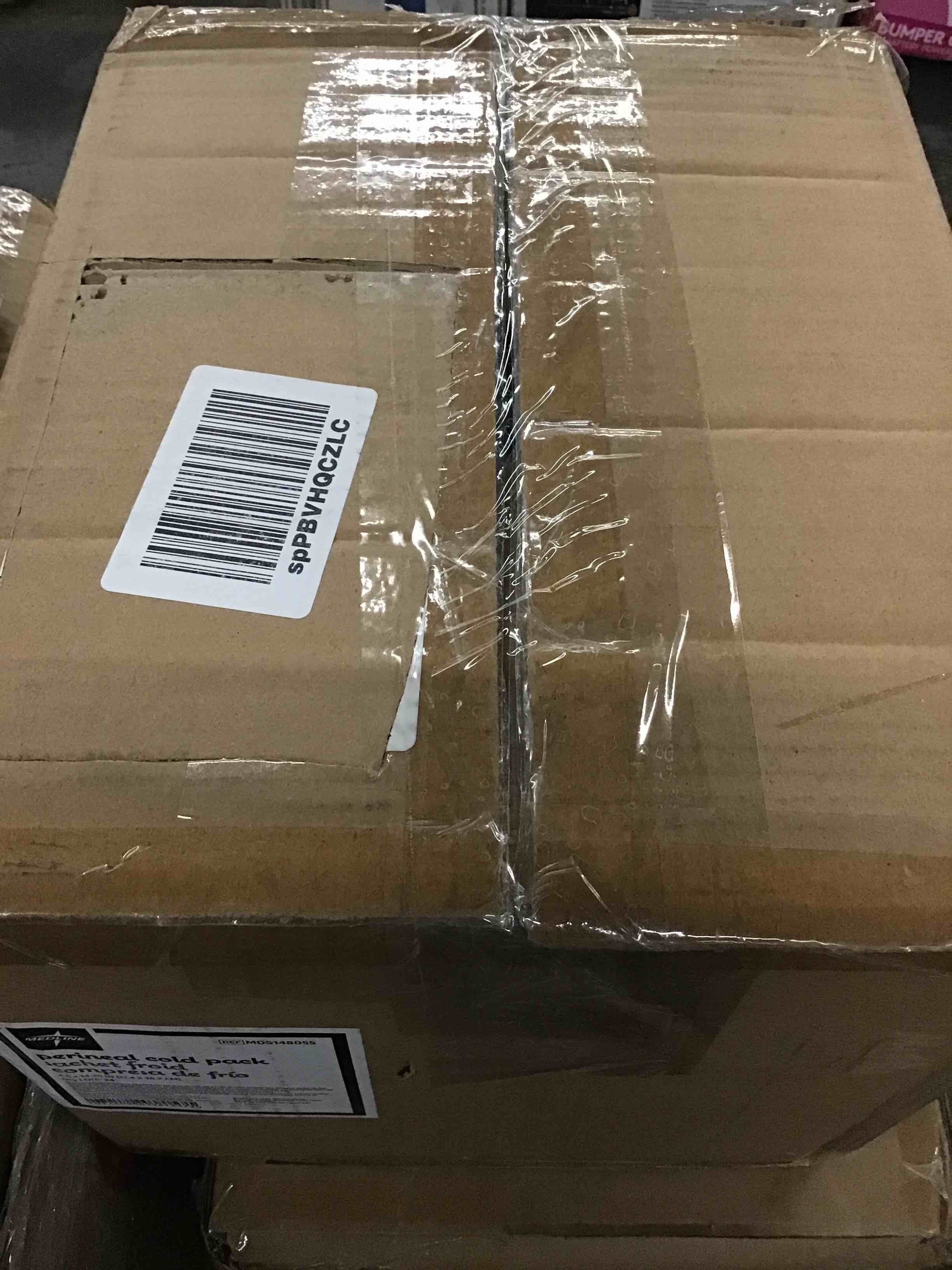 https://s3.amazonaws.com/lotting-images-prod/bidfta/YEL5034428_1703252066606.jpeg