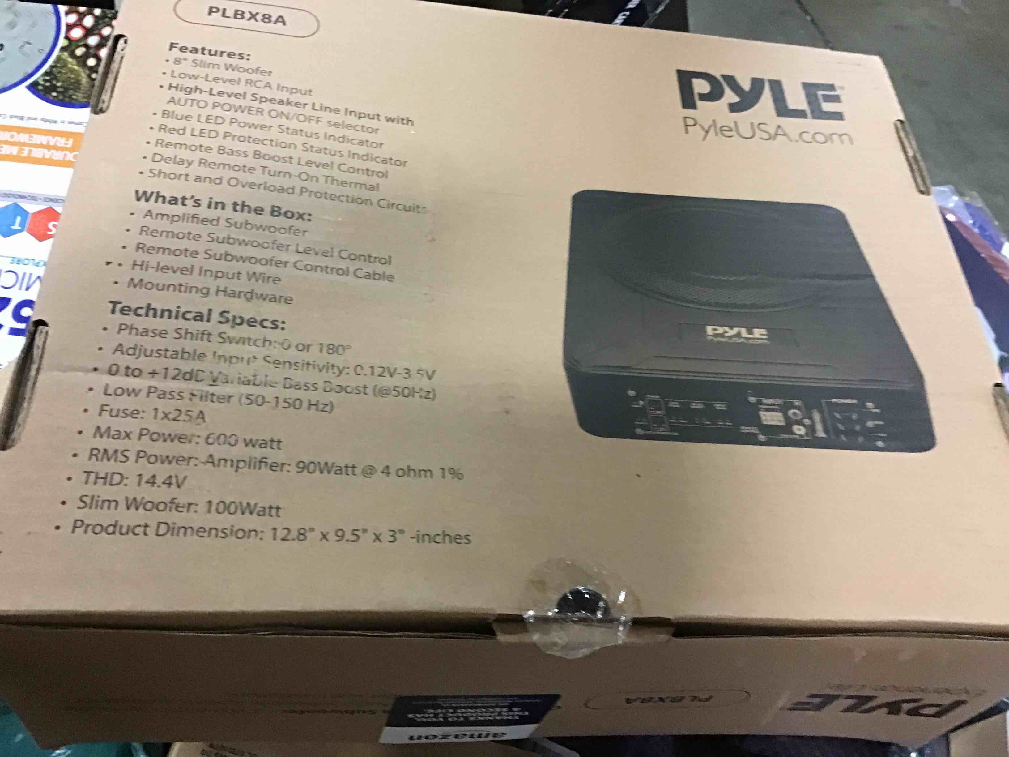 https://s3.amazonaws.com/lotting-images-prod/bidfta/YEL5034863_1689774525817.jpeg