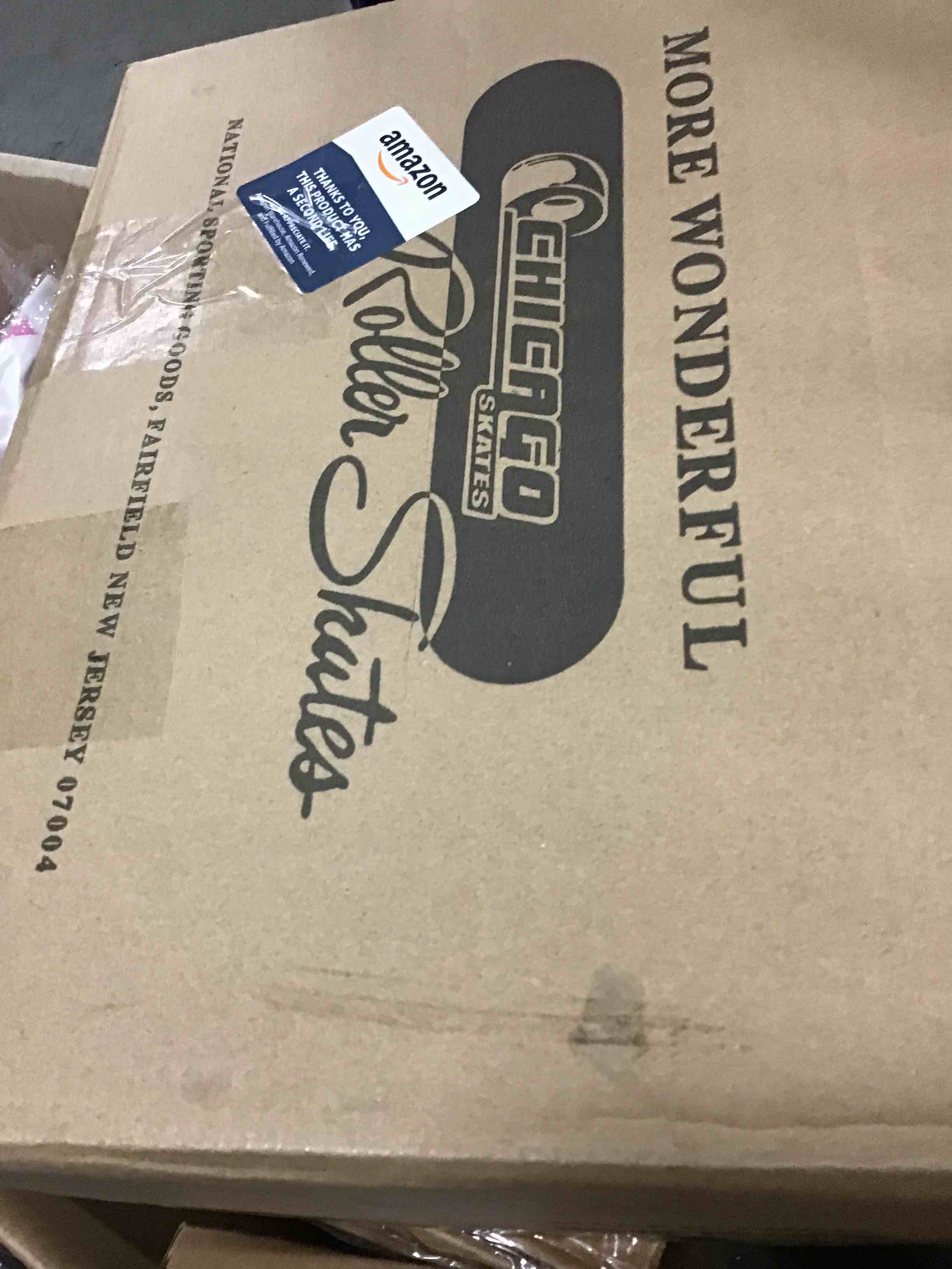 https://s3.amazonaws.com/lotting-images-prod/bidfta/YEL5034865_1689774811152.jpeg