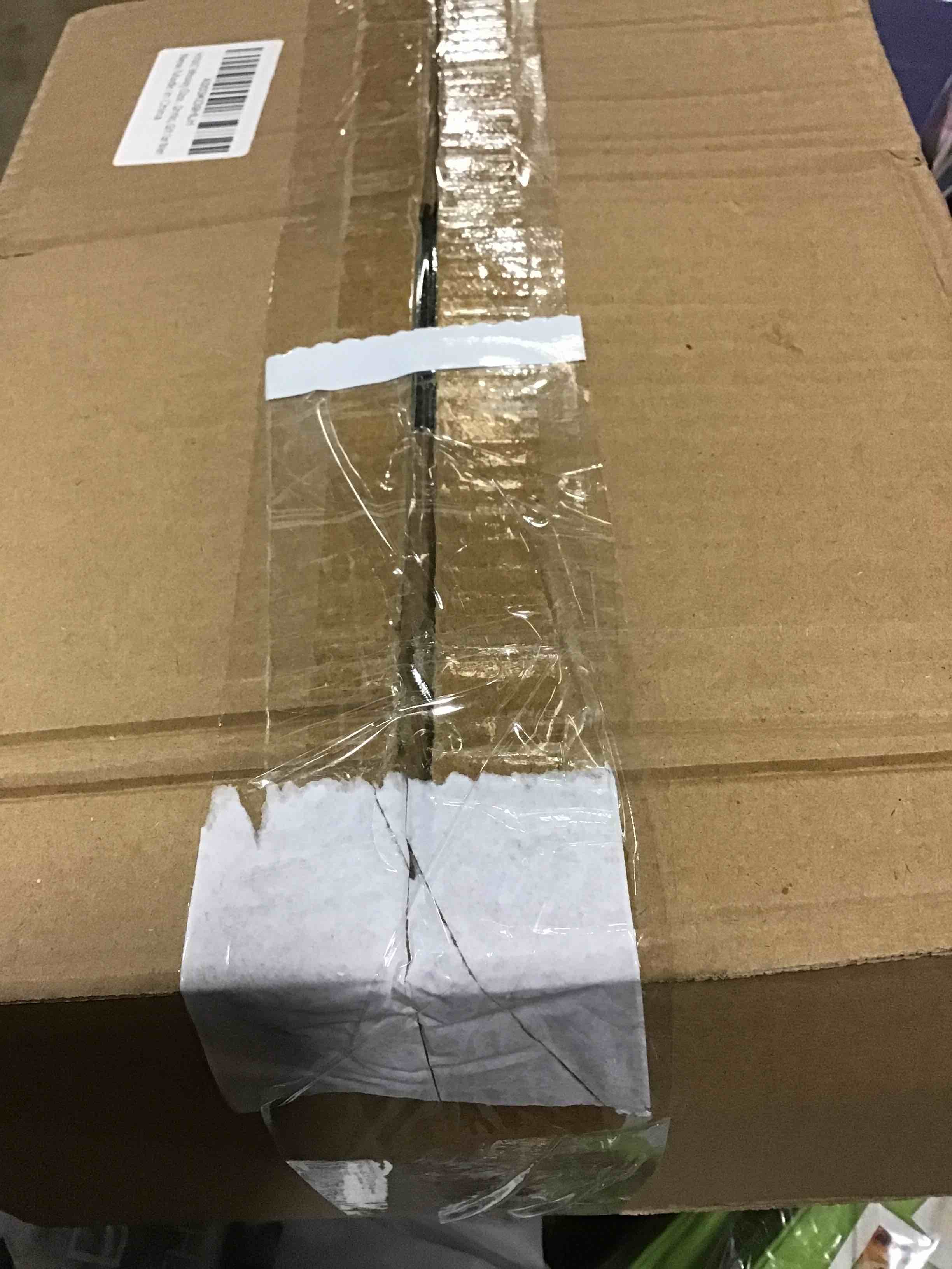 https://s3.amazonaws.com/lotting-images-prod/bidfta/YEL5034868_1689775386529.jpeg