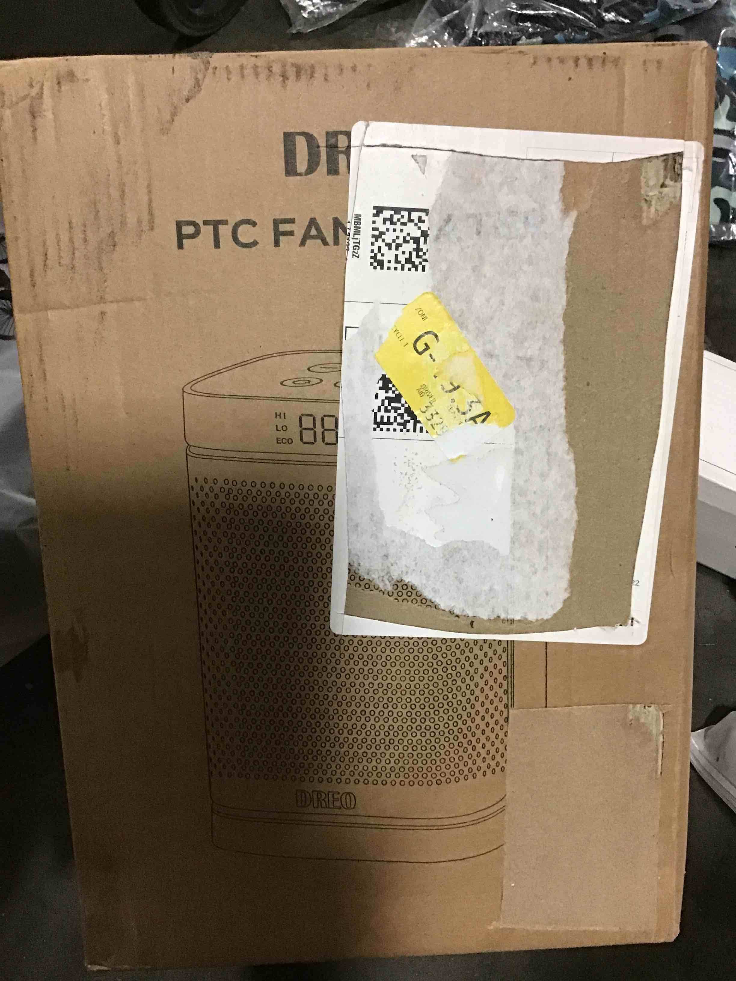 https://s3.amazonaws.com/lotting-images-prod/bidfta/YEL5034874_1689776839708.jpeg