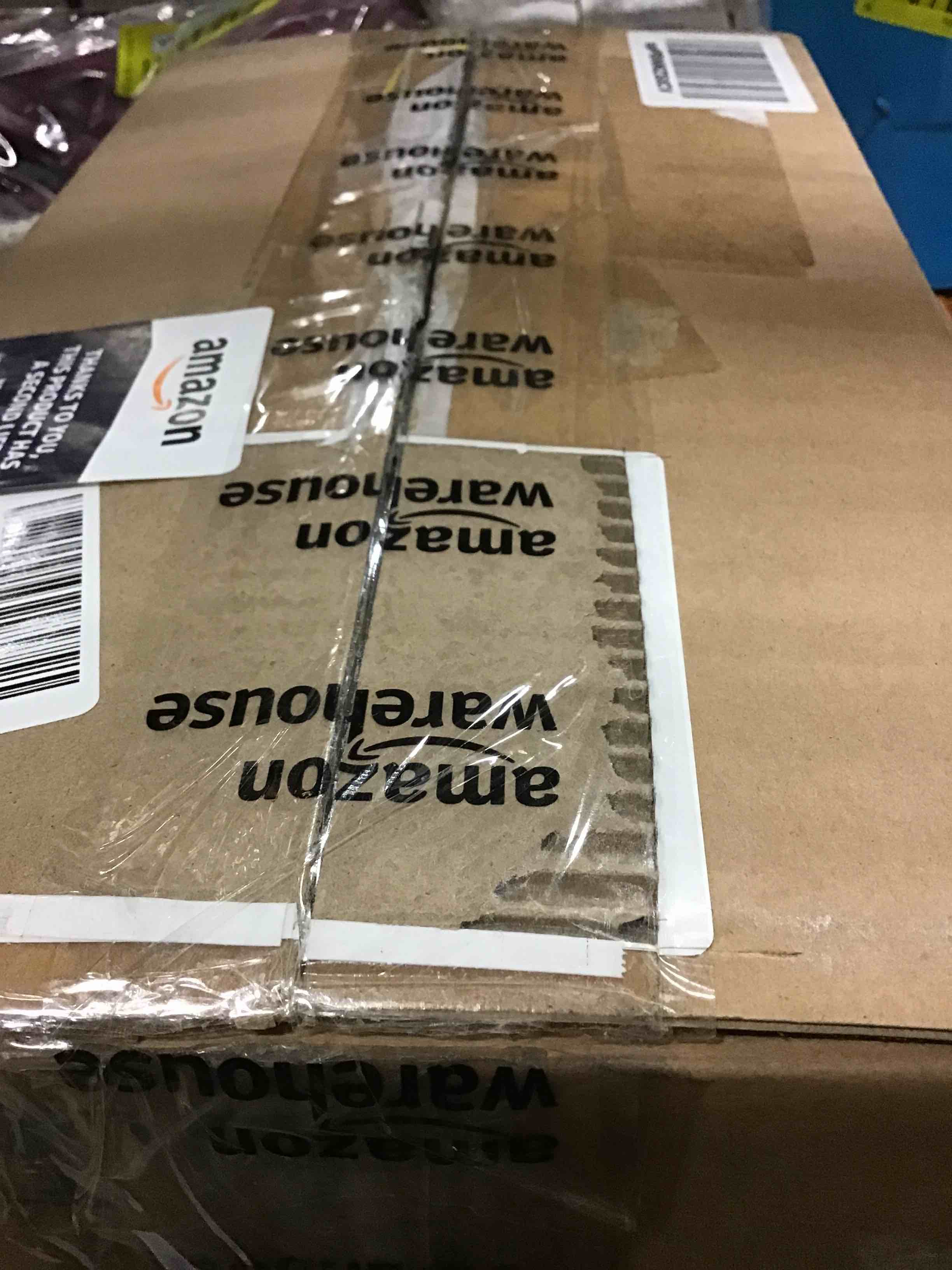https://s3.amazonaws.com/lotting-images-prod/bidfta/YEL5034880_1689777777463.jpeg