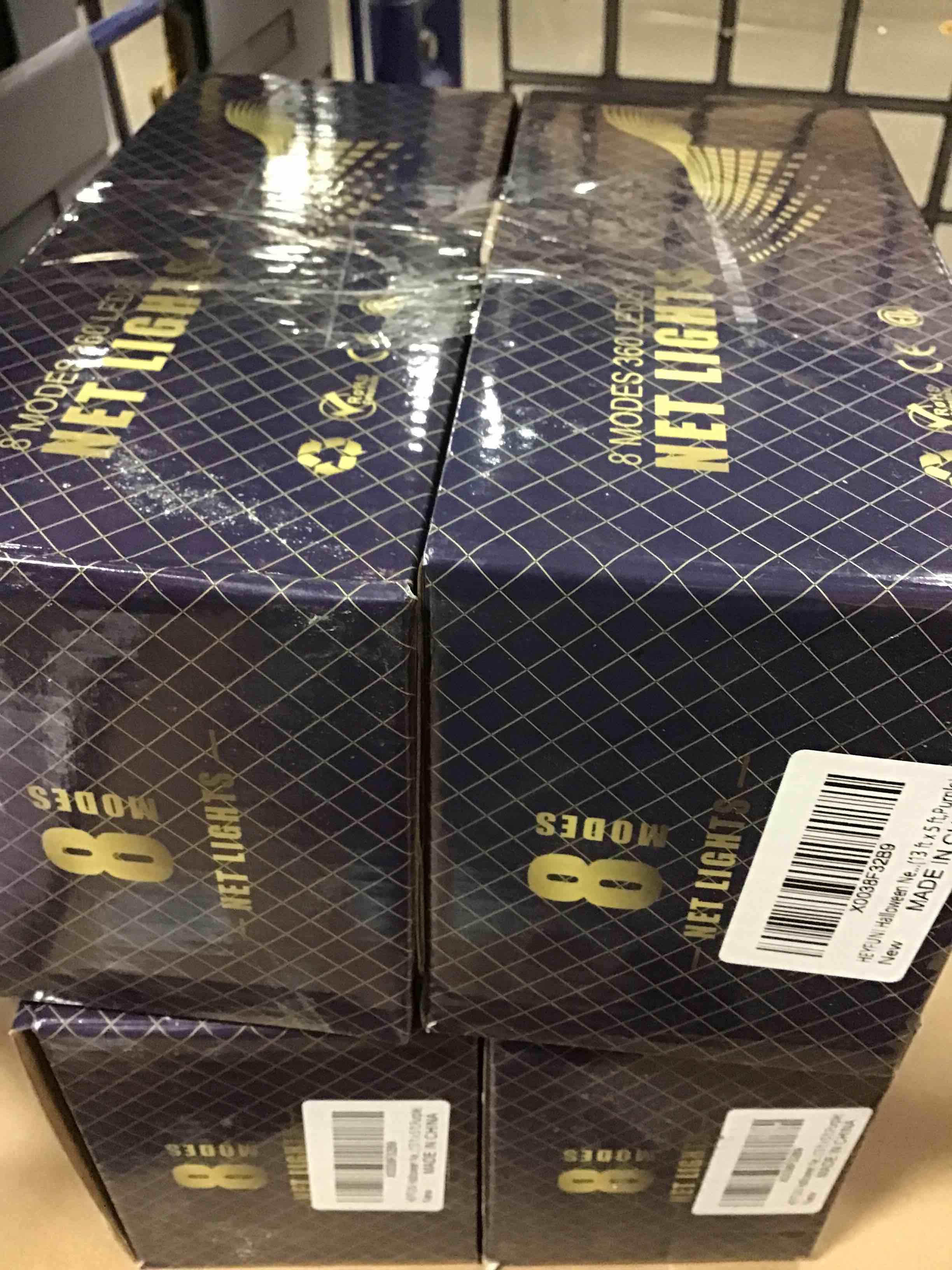 https://s3.amazonaws.com/lotting-images-prod/bidfta/YEL5034883_1689778745502.jpeg