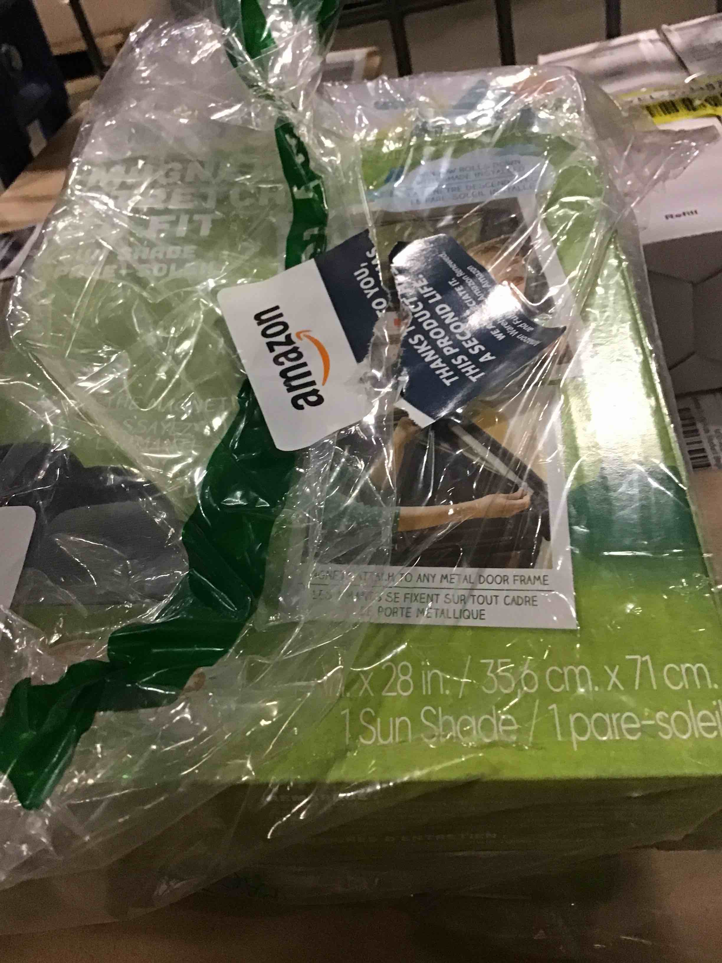 https://s3.amazonaws.com/lotting-images-prod/bidfta/YEL5034884_1689778972828.jpeg