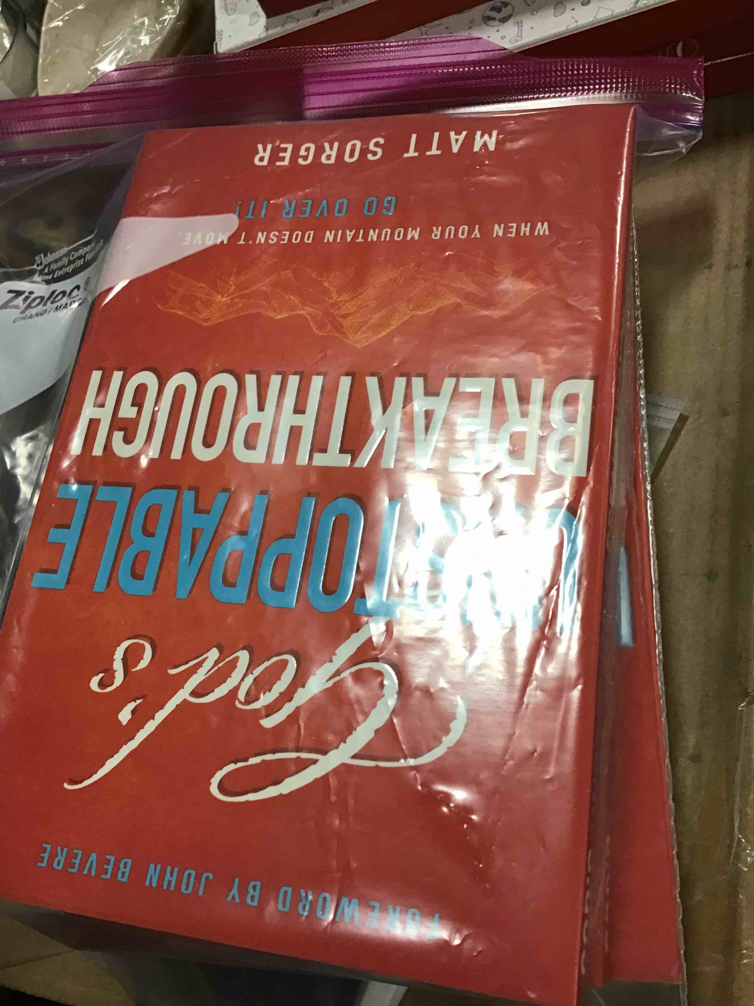 https://s3.amazonaws.com/lotting-images-prod/bidfta/YEL5034962_1689803247580.jpeg